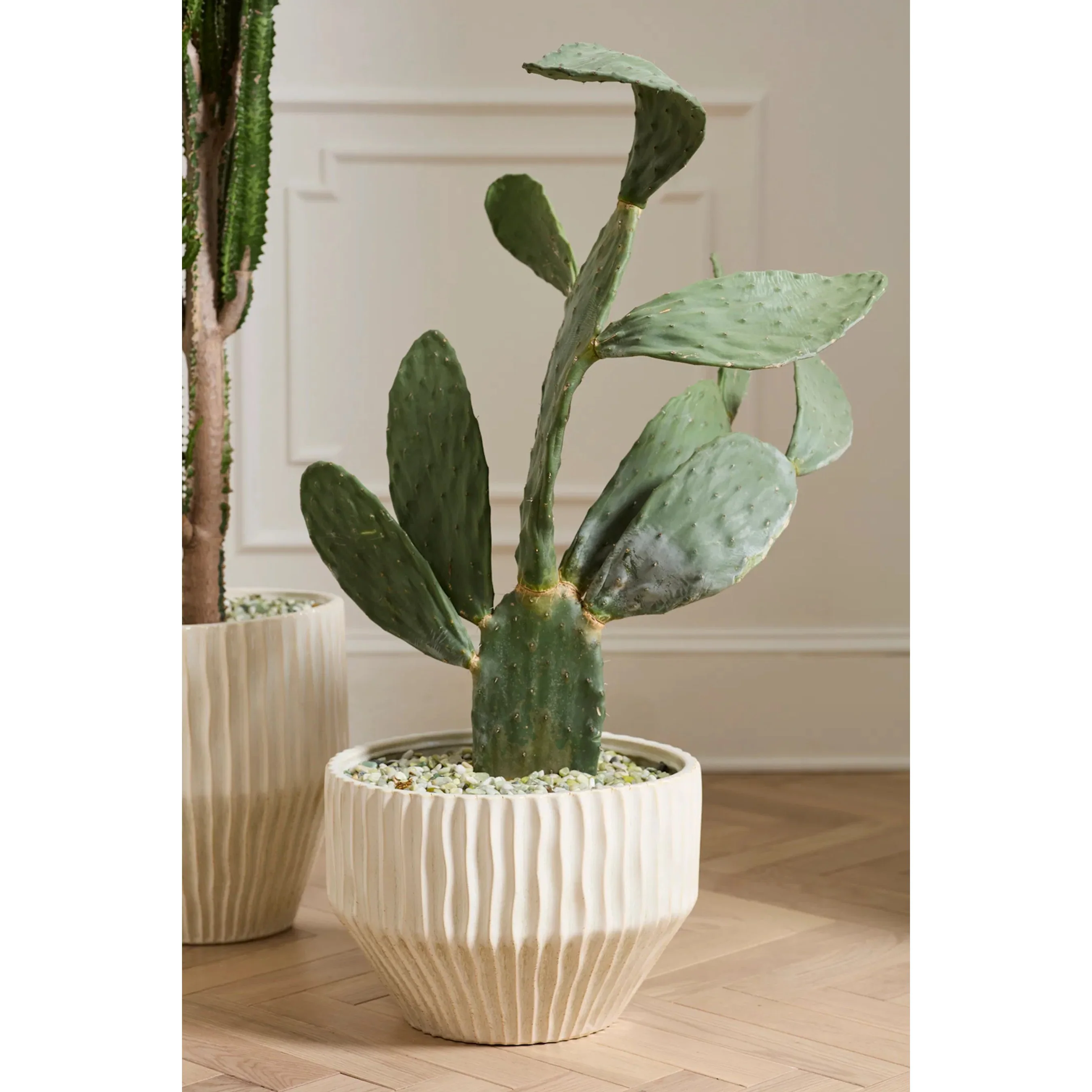 Cameron Pot - Image 6