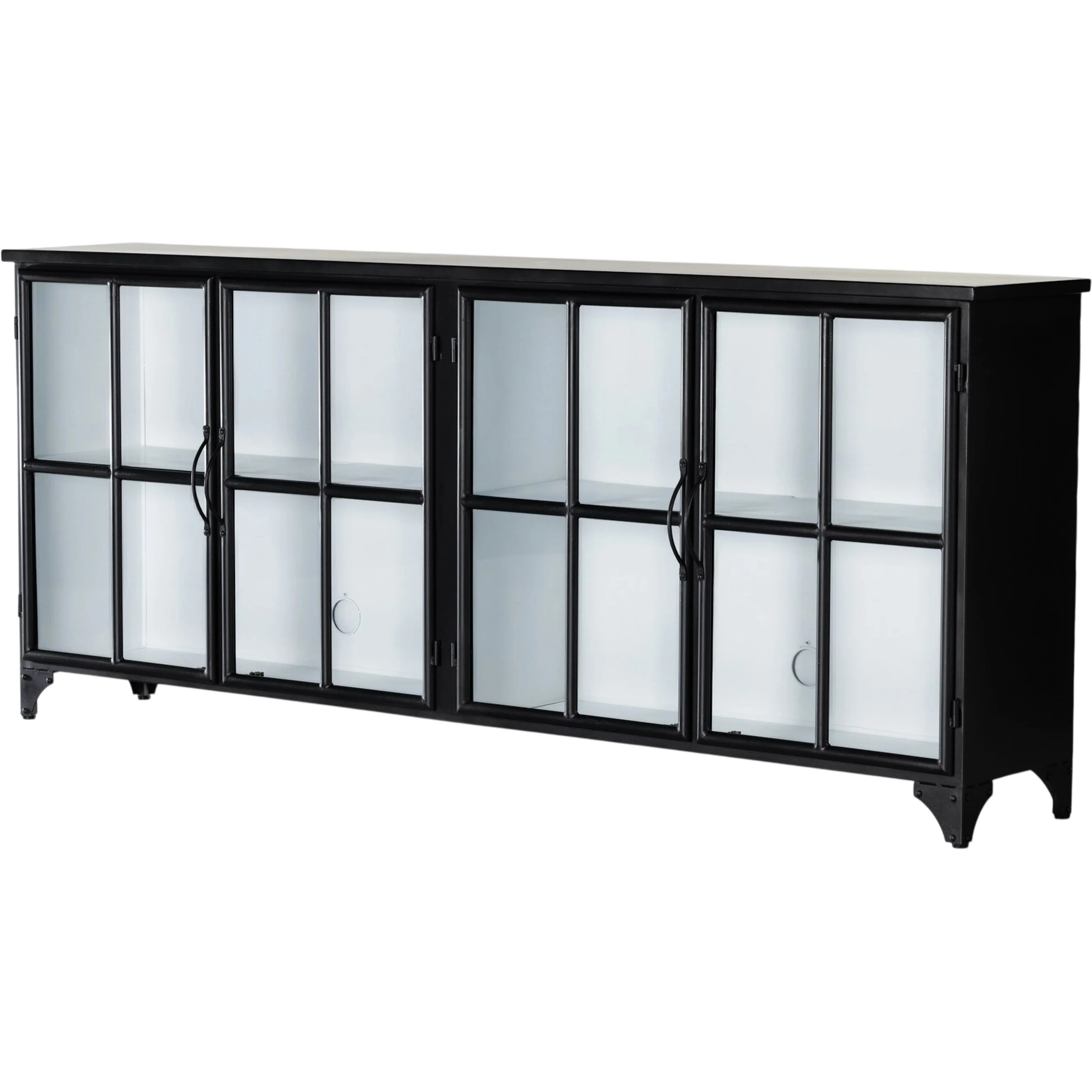 Camila Sideboard