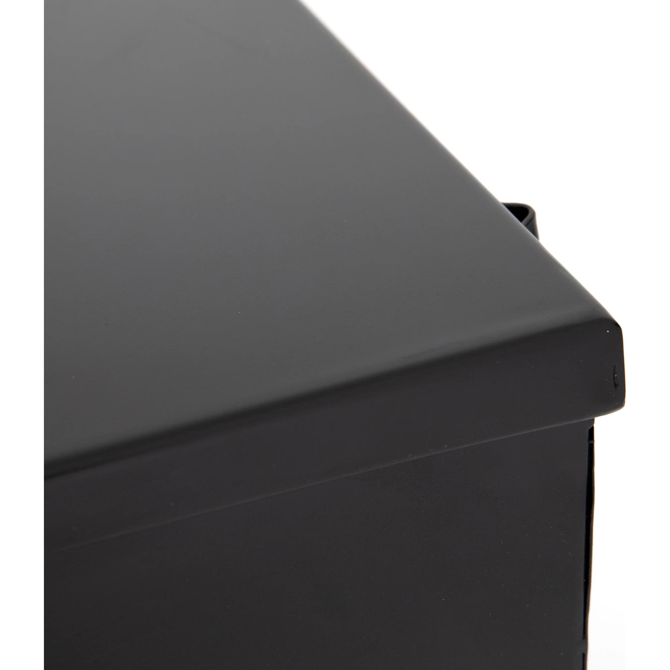 Camila Sideboard - Image 10