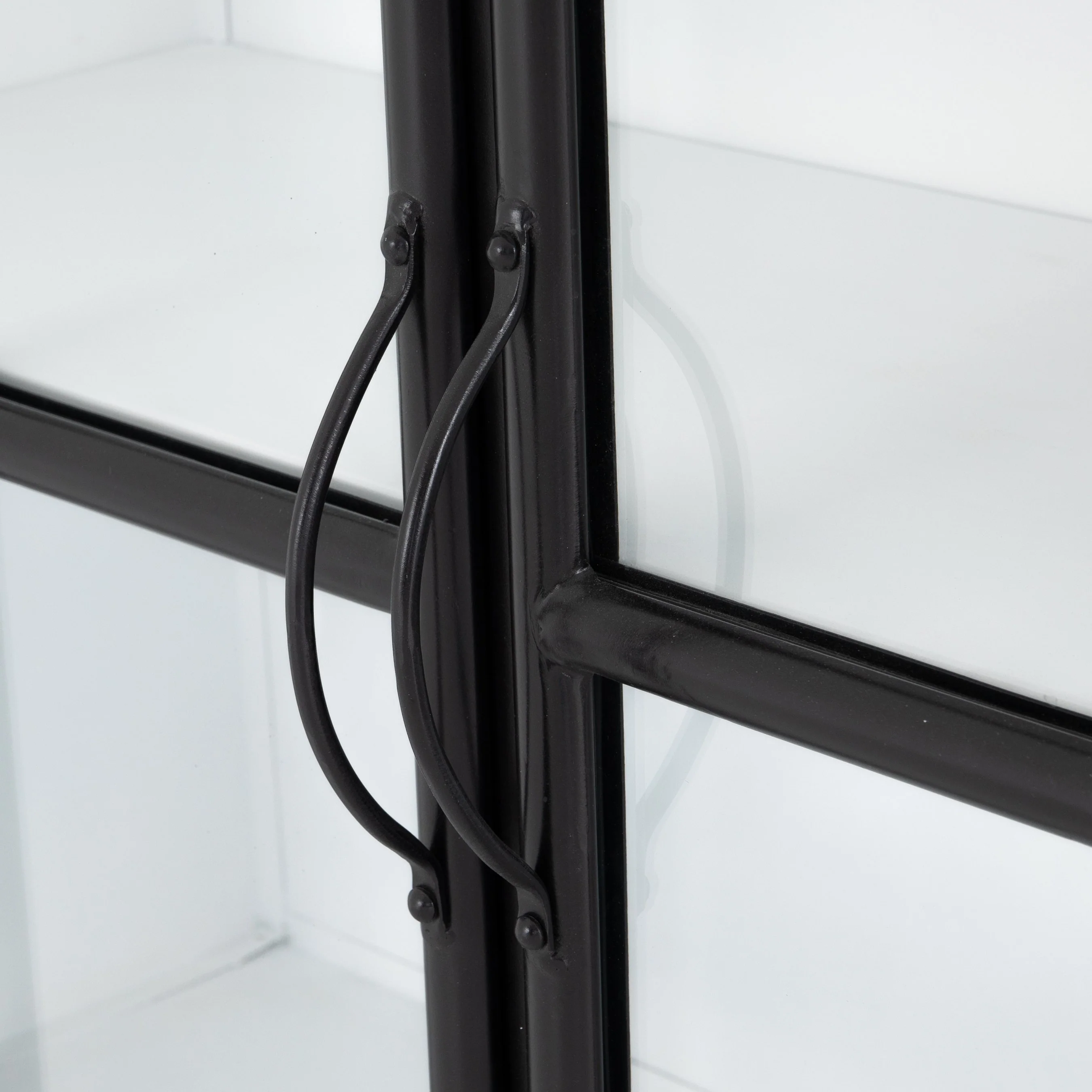 Camila Sideboard - Image 11