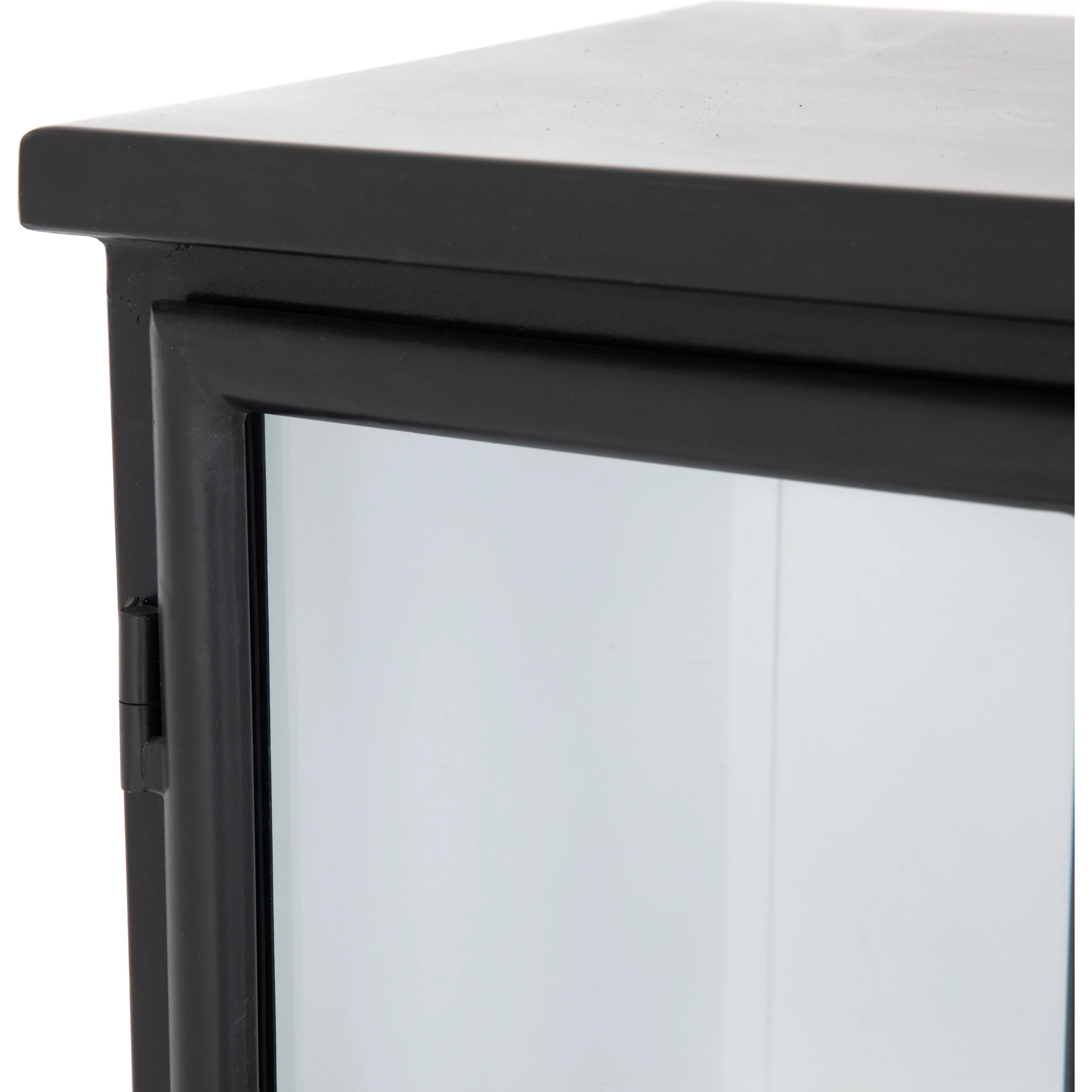Camila Sideboard - Image 12