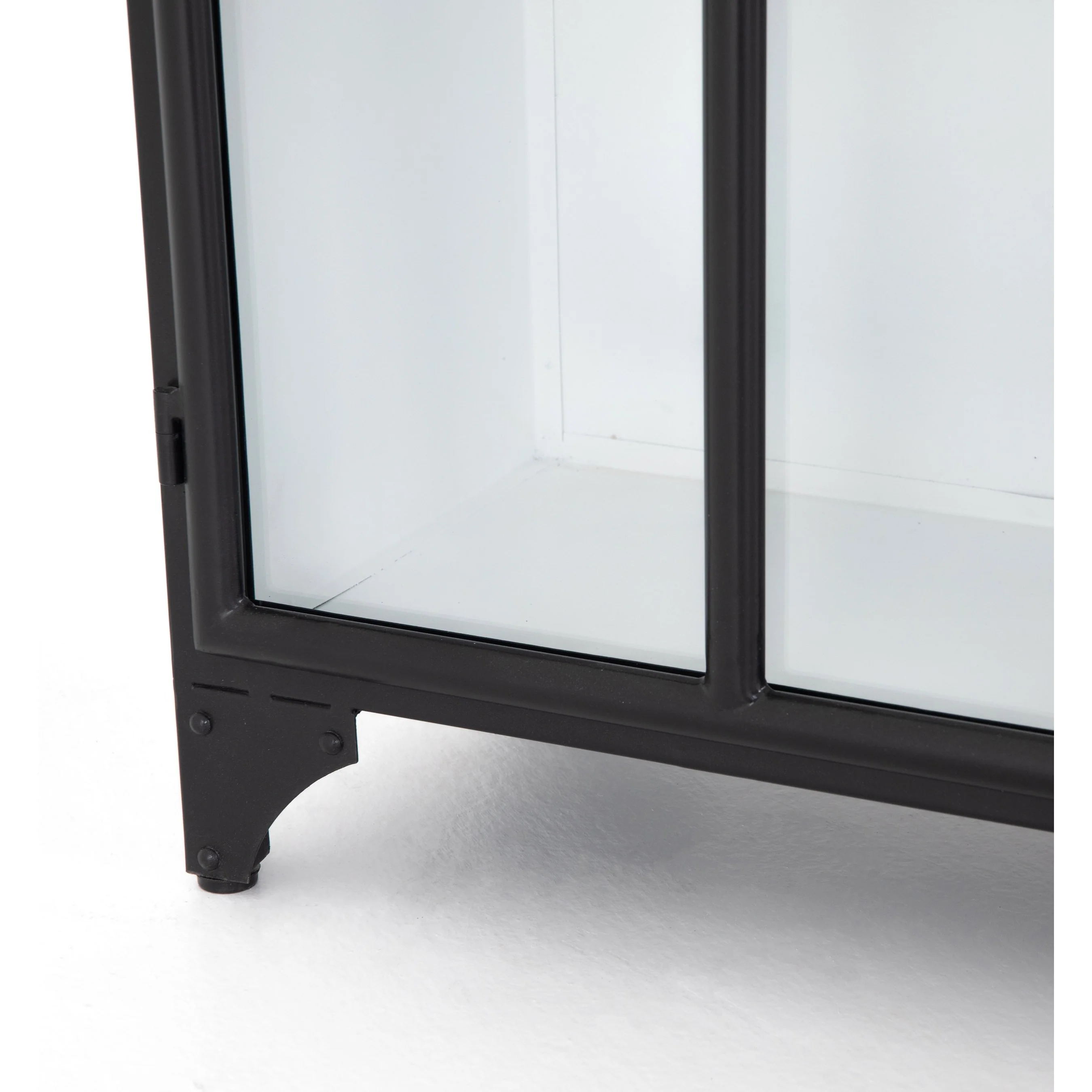 Camila Sideboard - Image 13
