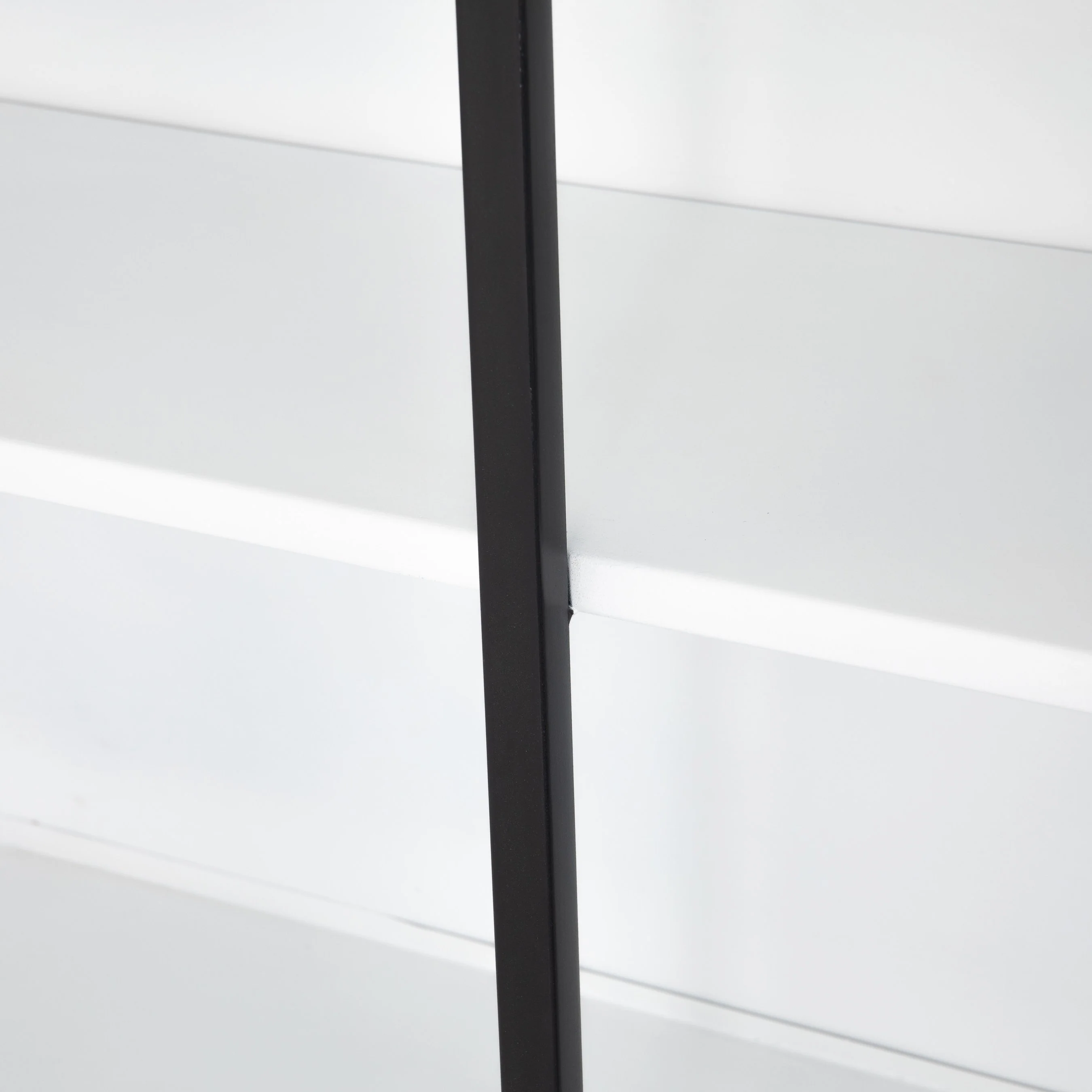 Camila Sideboard - Image 15