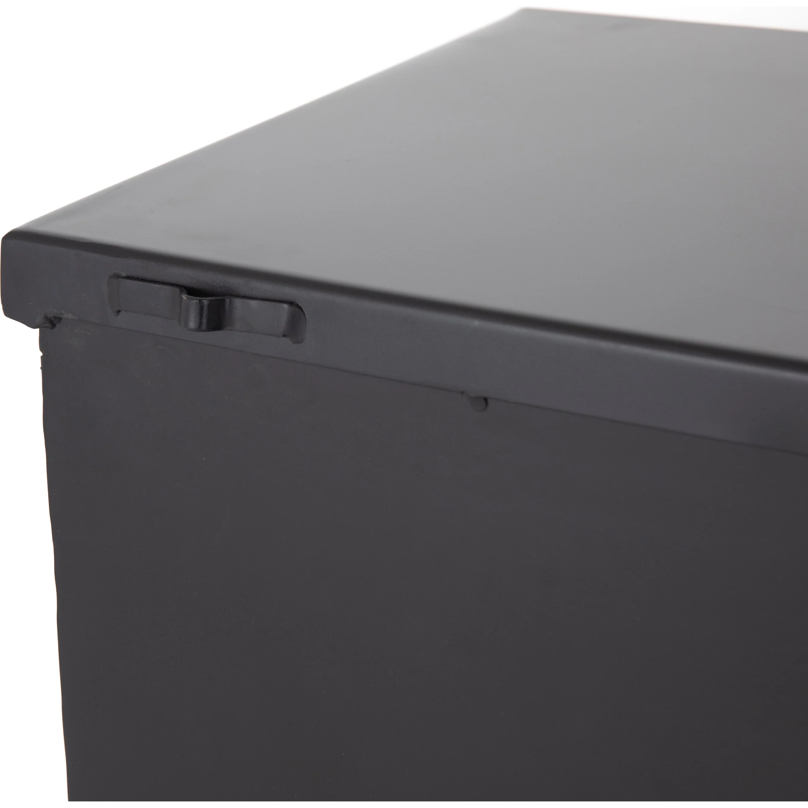 Camila Sideboard - Image 17