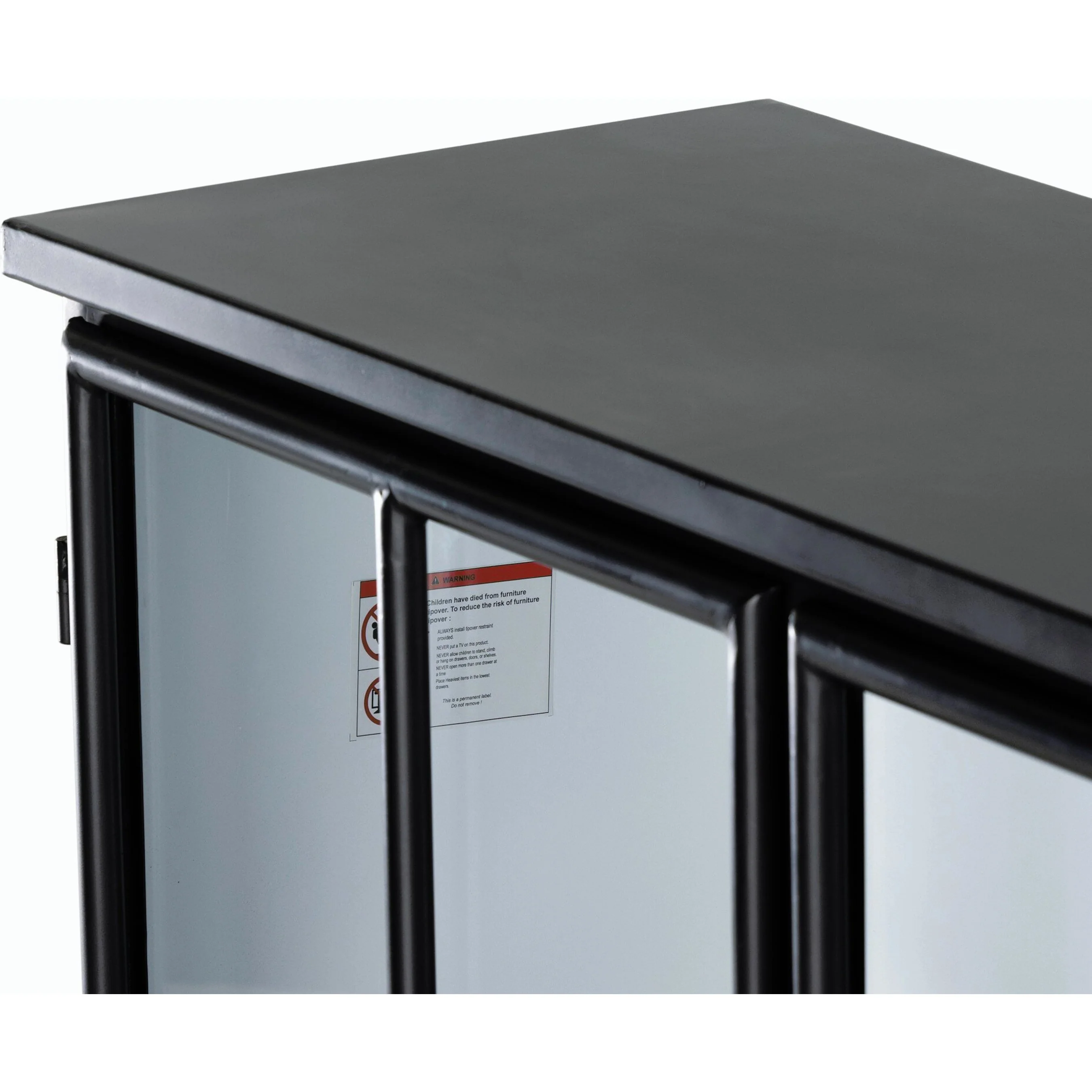 Camila Sideboard - Image 18