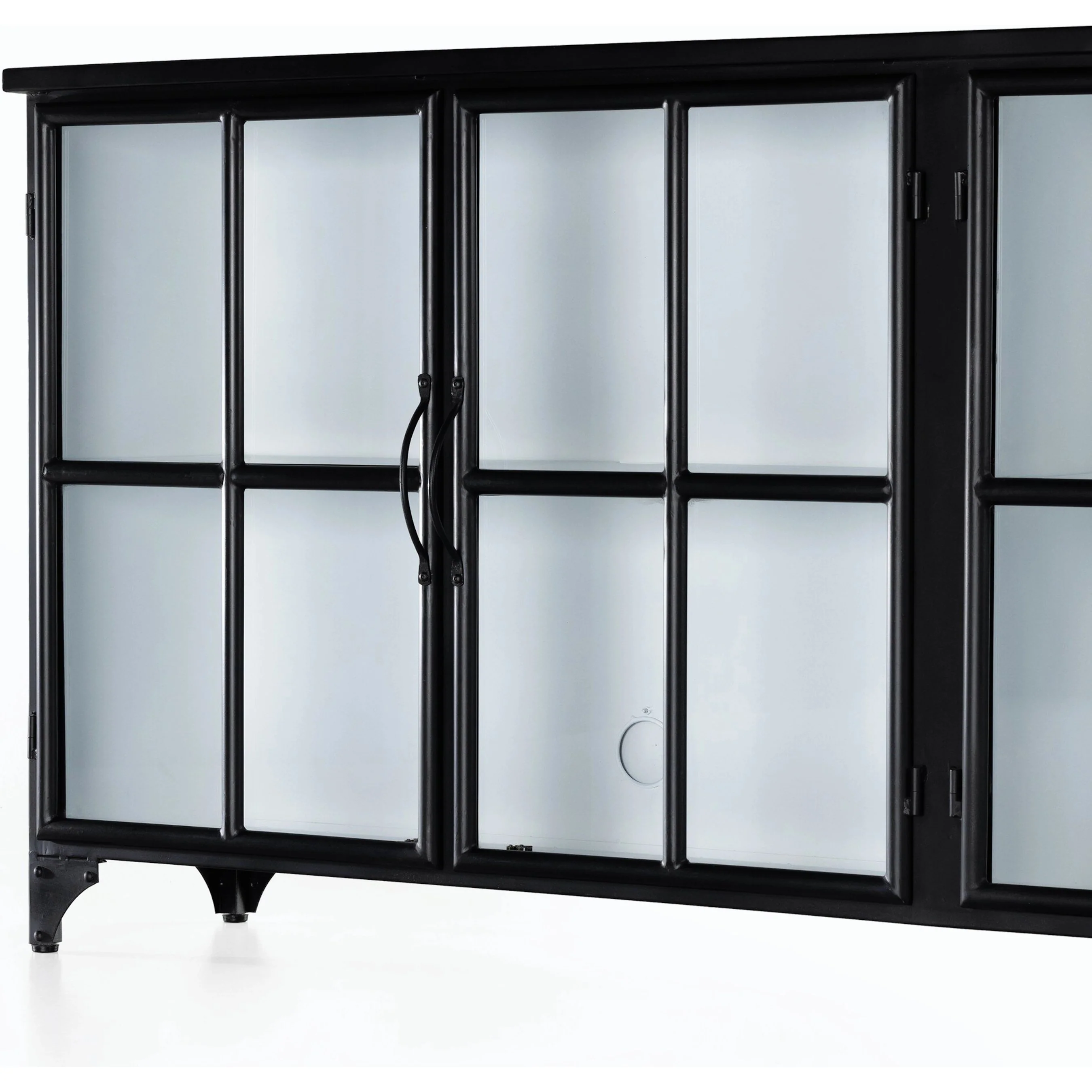 Camila Sideboard - Image 19