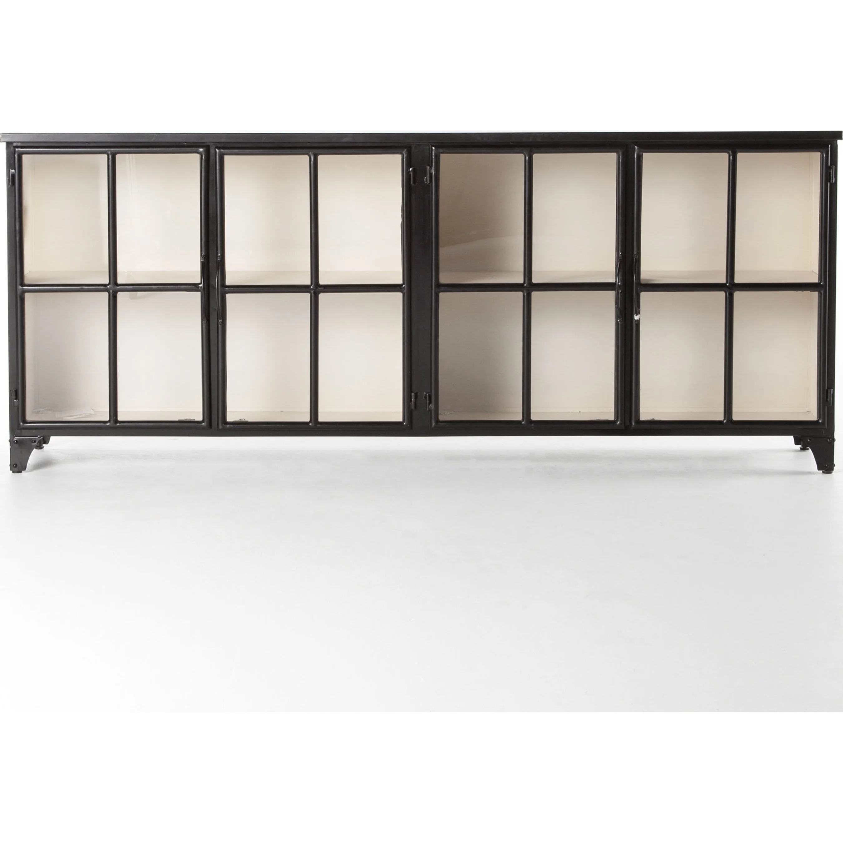 Camila Sideboard - Image 2