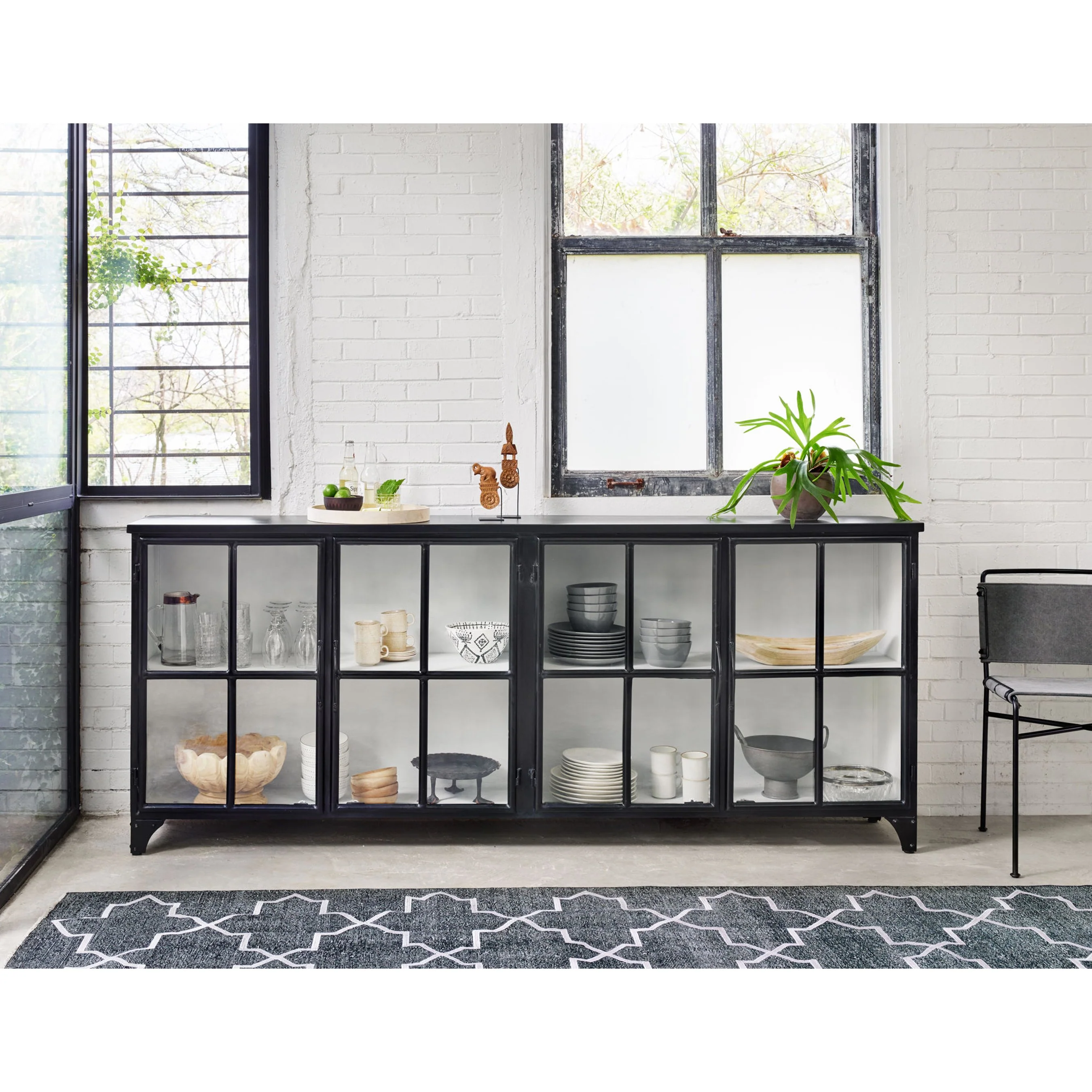 Camila Sideboard - Image 20