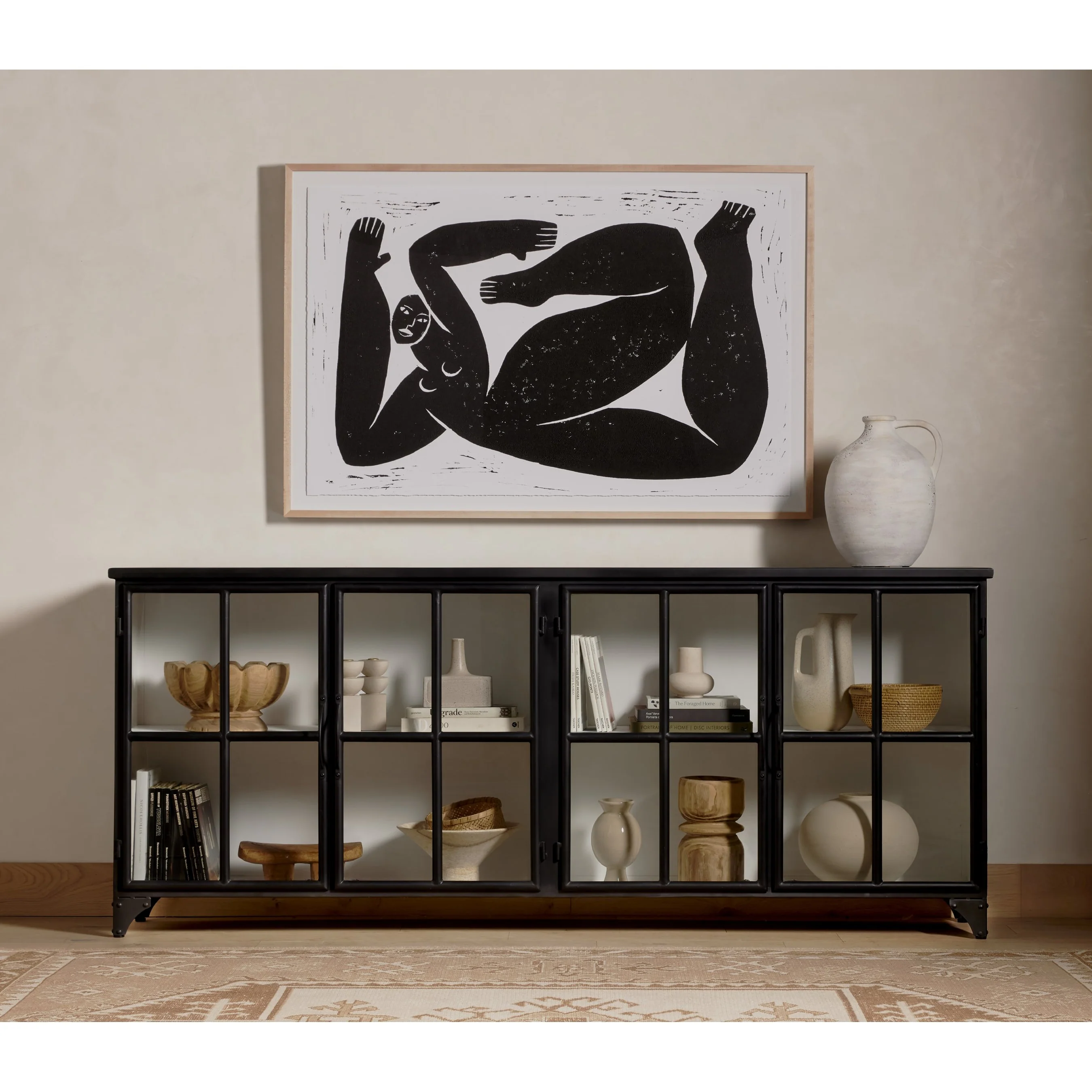 Camila Sideboard - Image 21