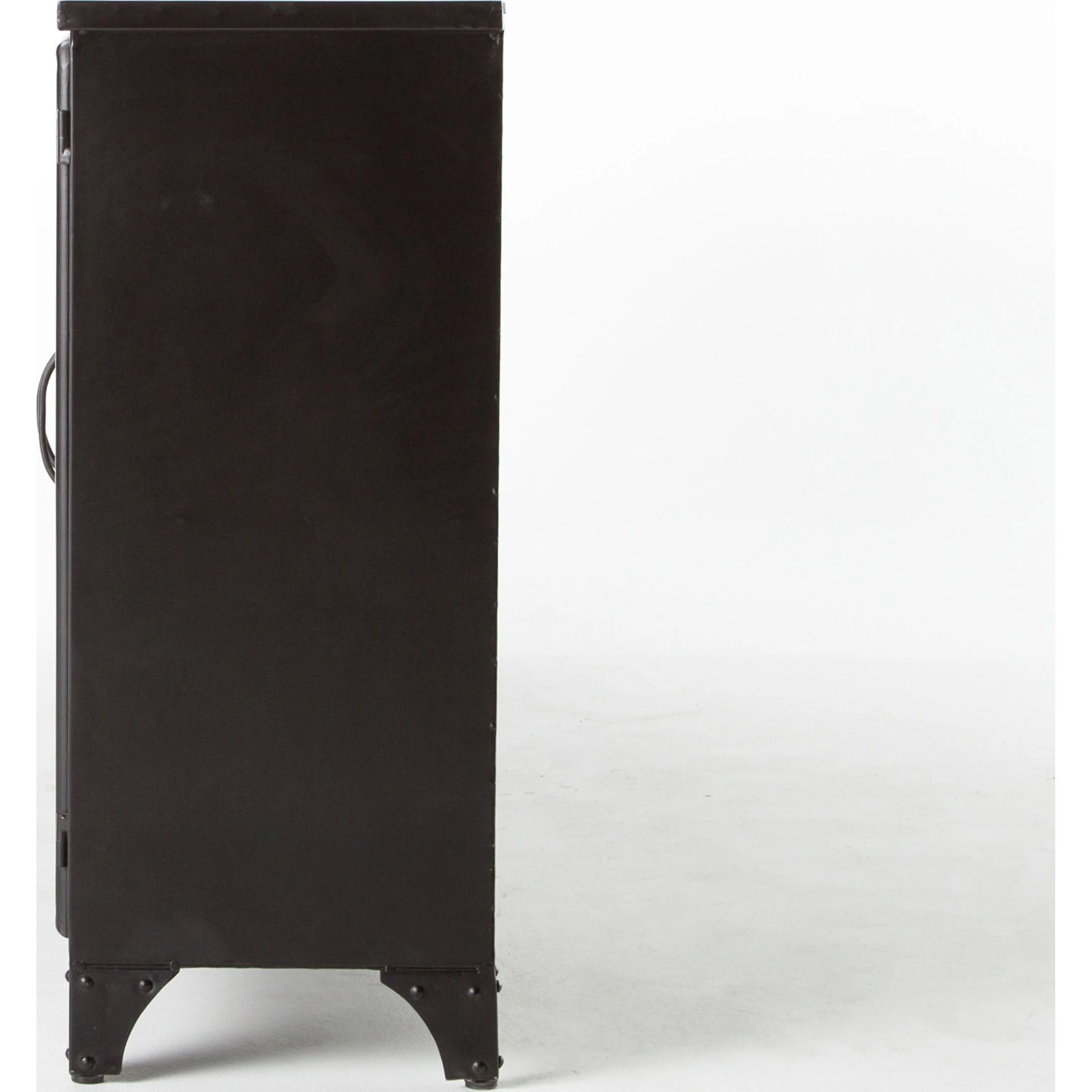 Camila Sideboard - Image 3