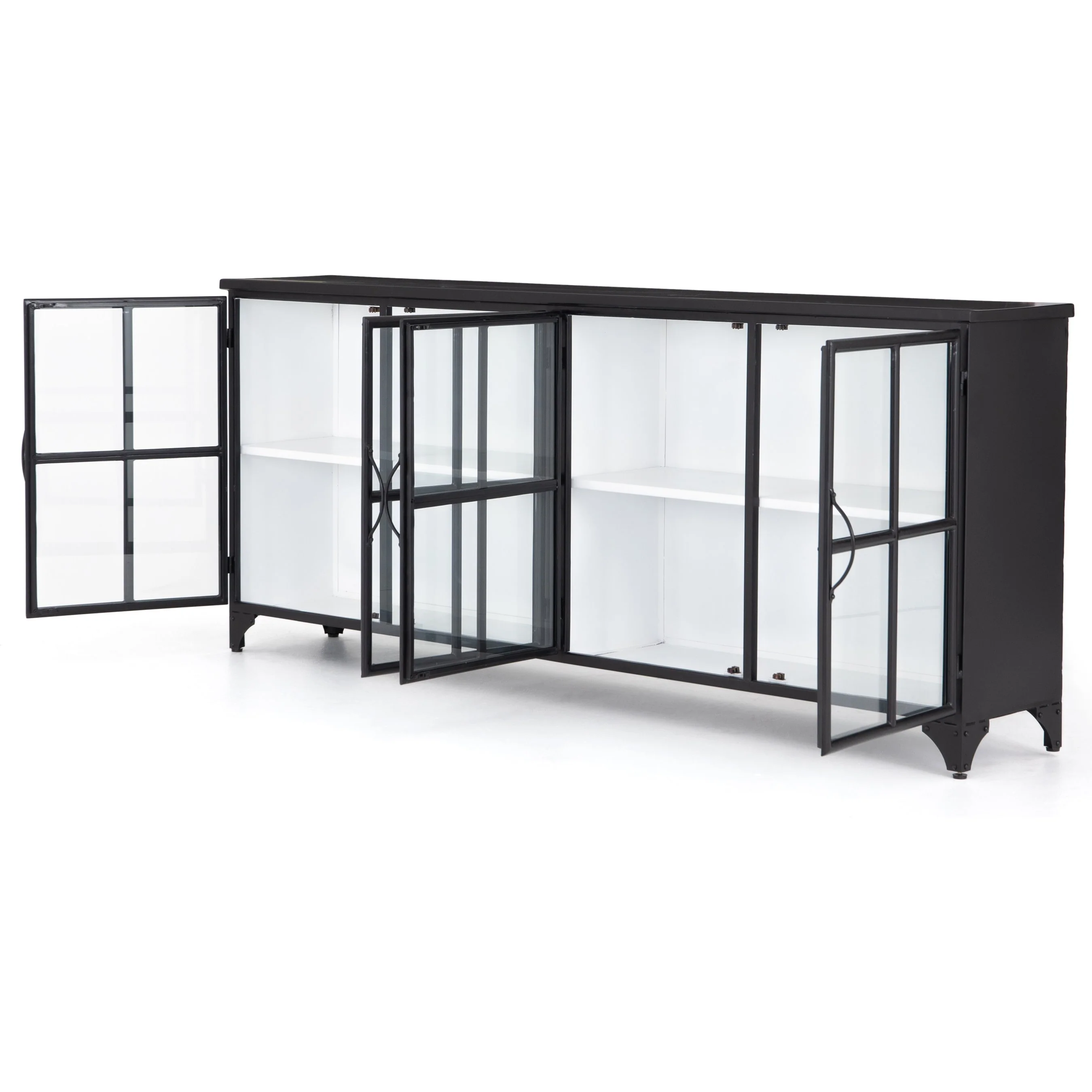 Camila Sideboard - Image 4