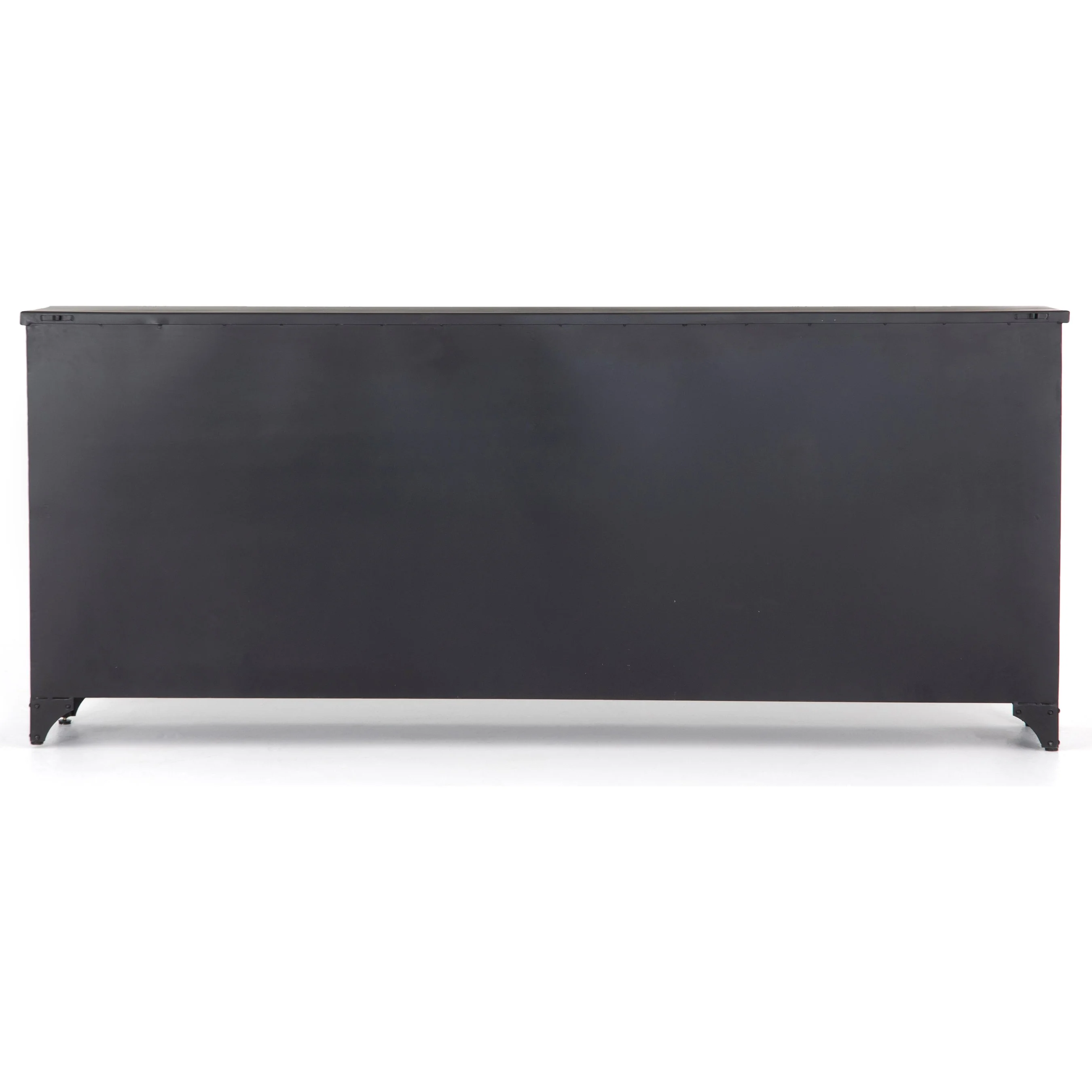Camila Sideboard - Image 5