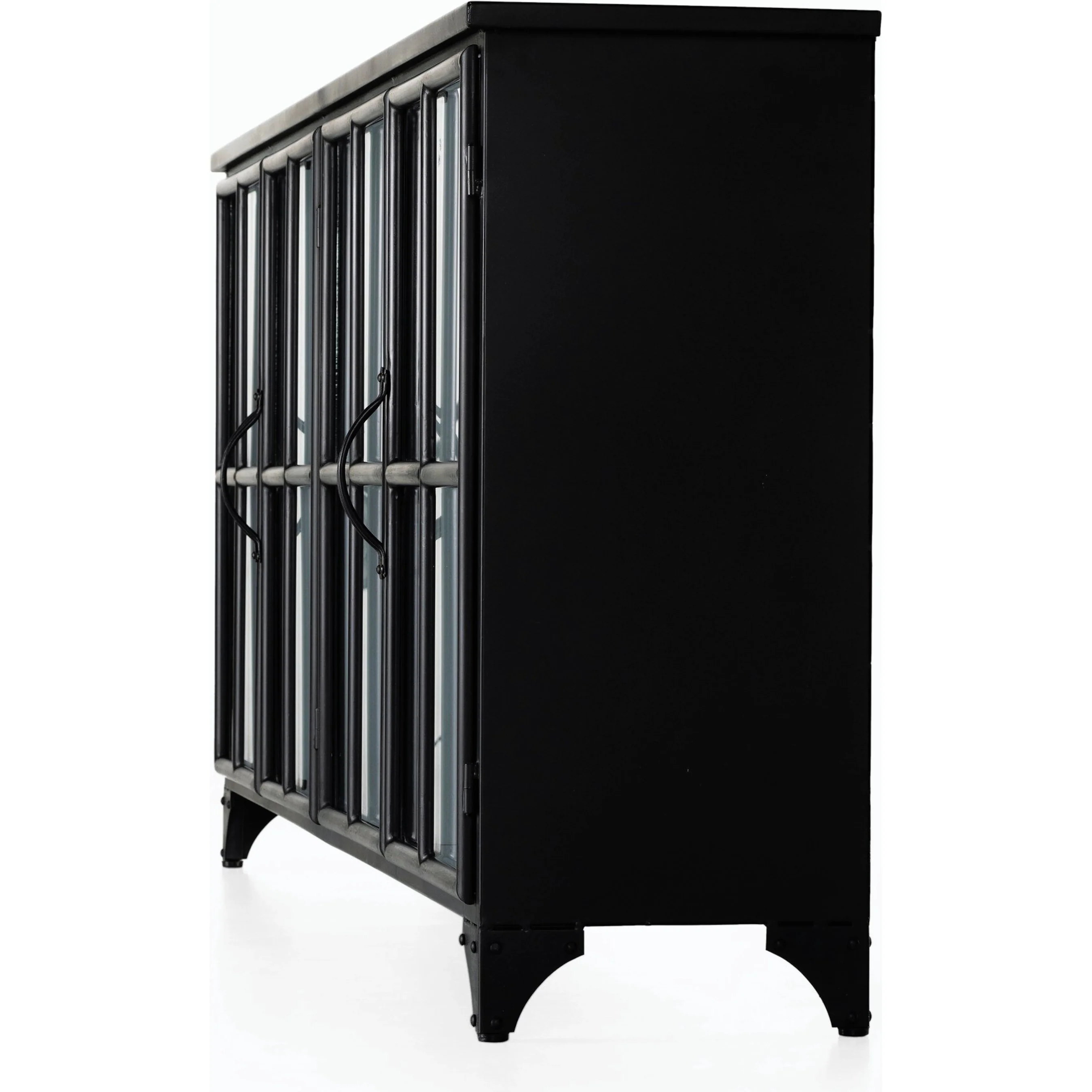Camila Sideboard - Image 6