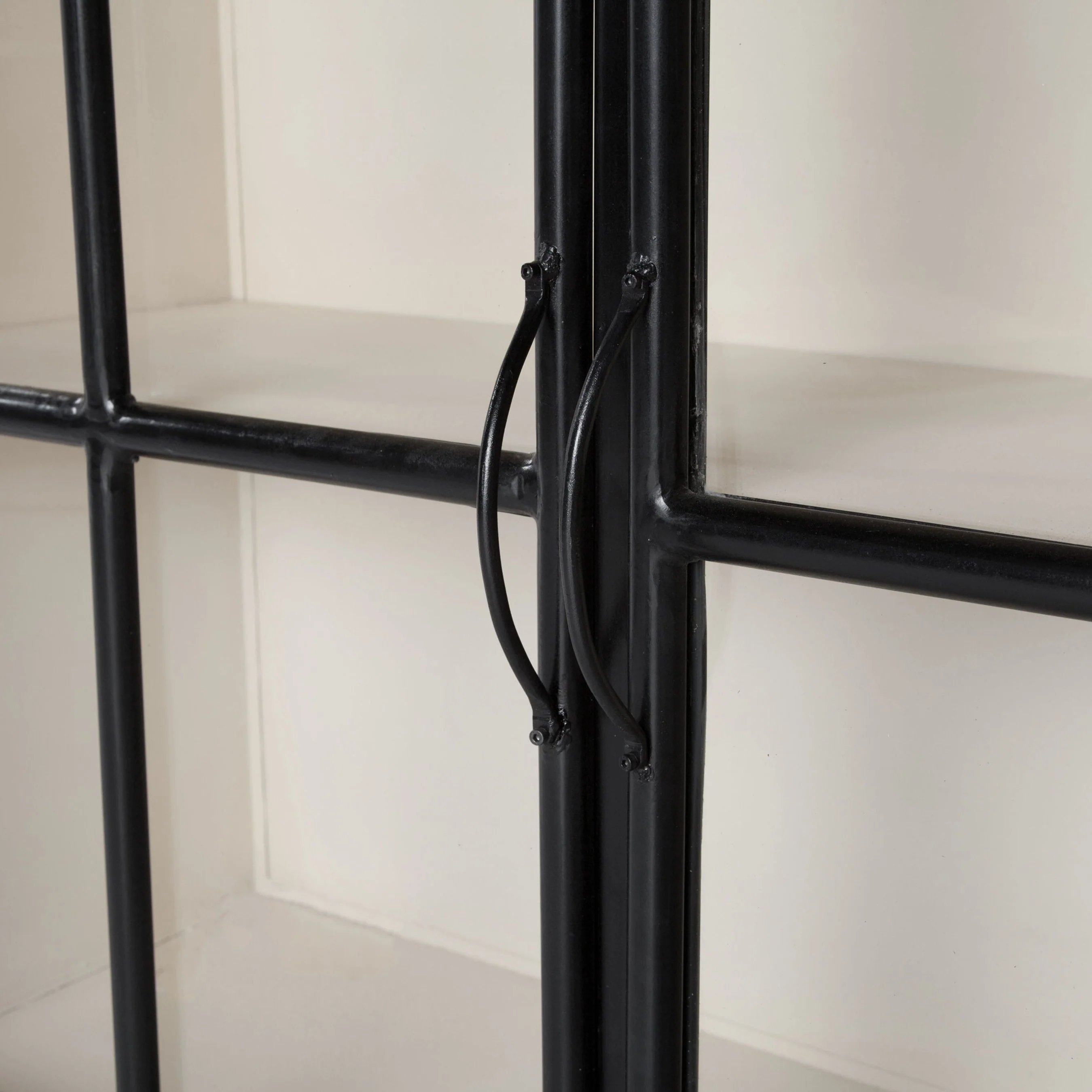 Camila Sideboard - Image 7