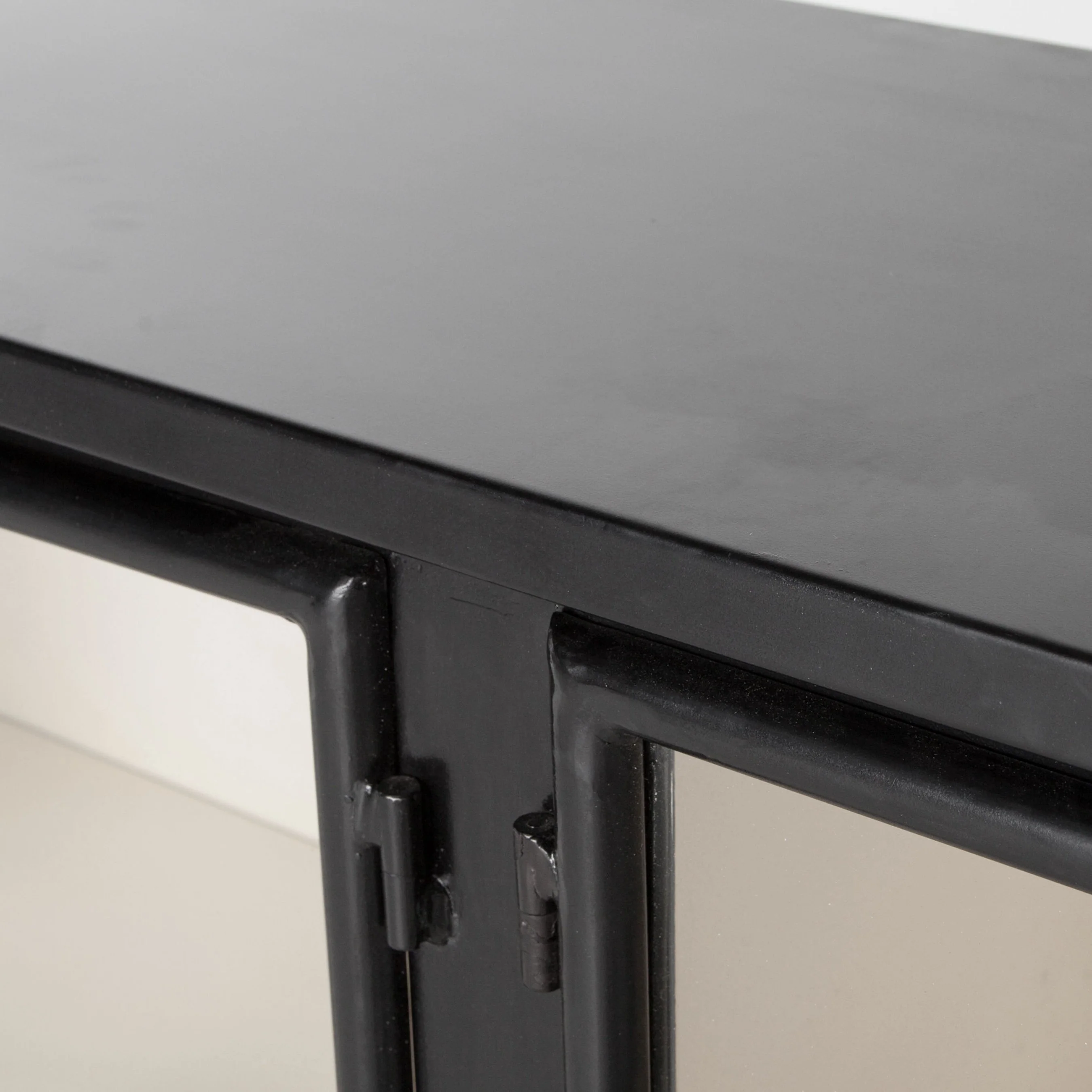 Camila Sideboard - Image 8
