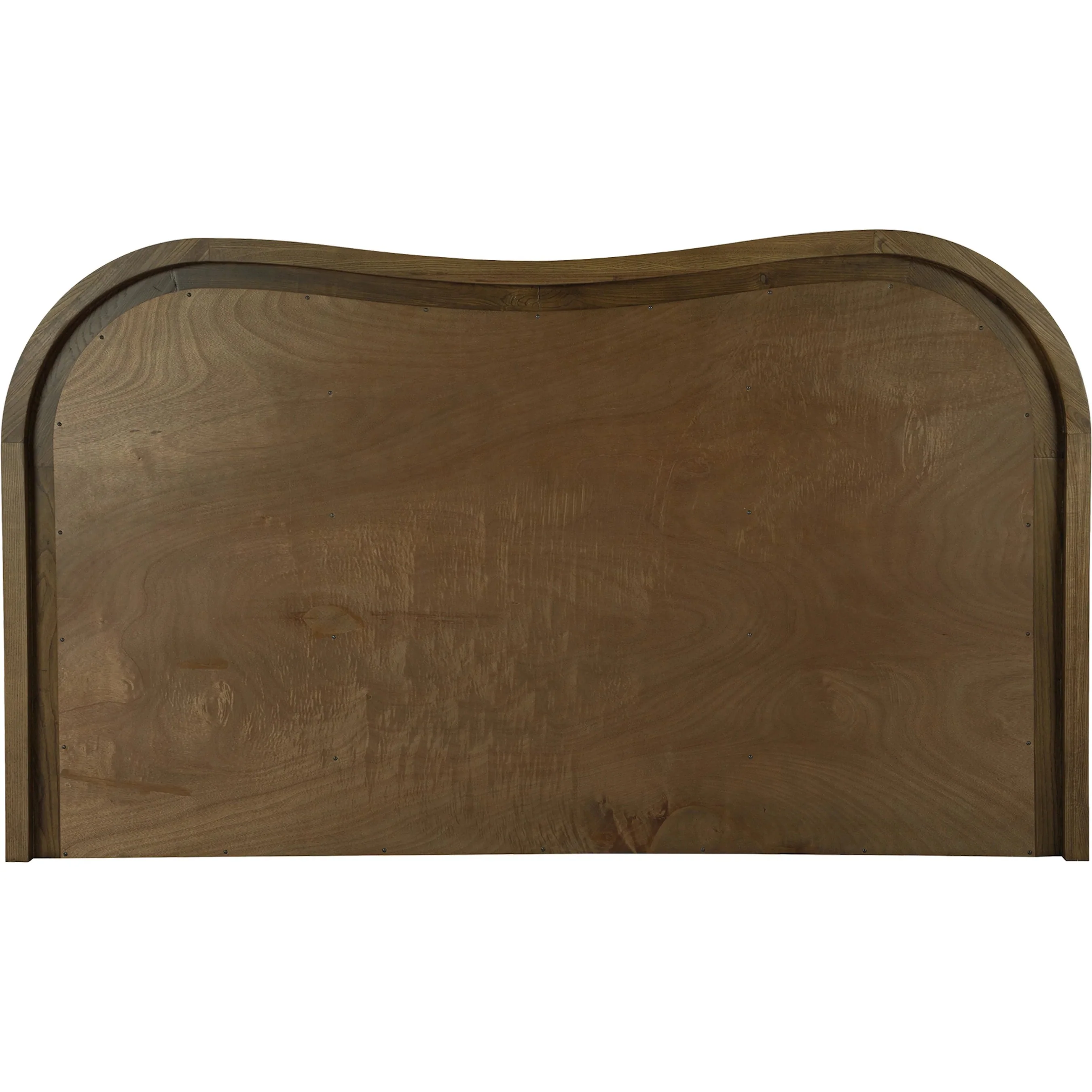 Camilla Bed - Image 10