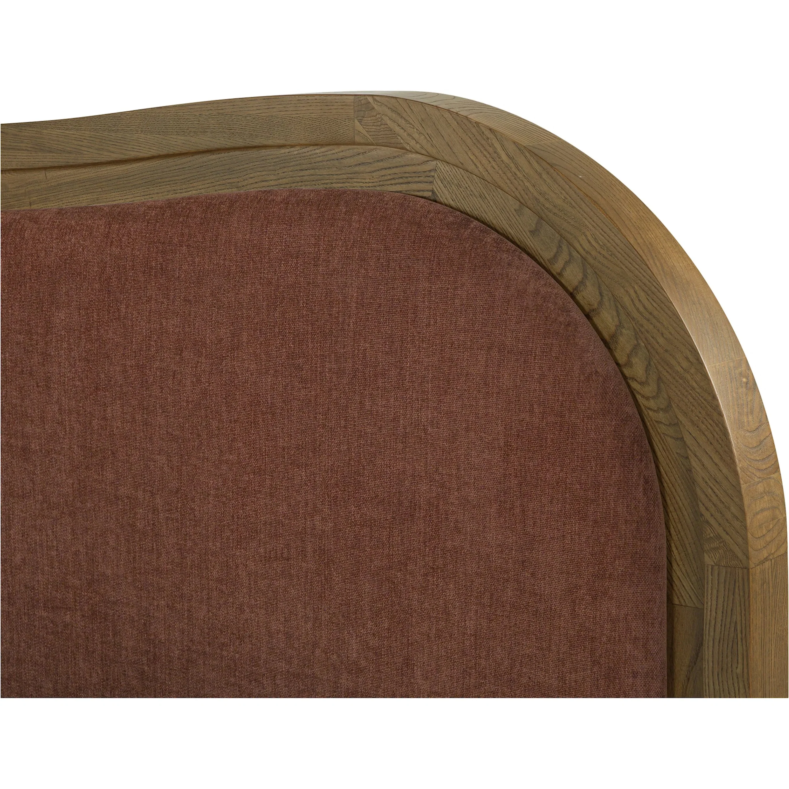Camilla Bed - Image 11