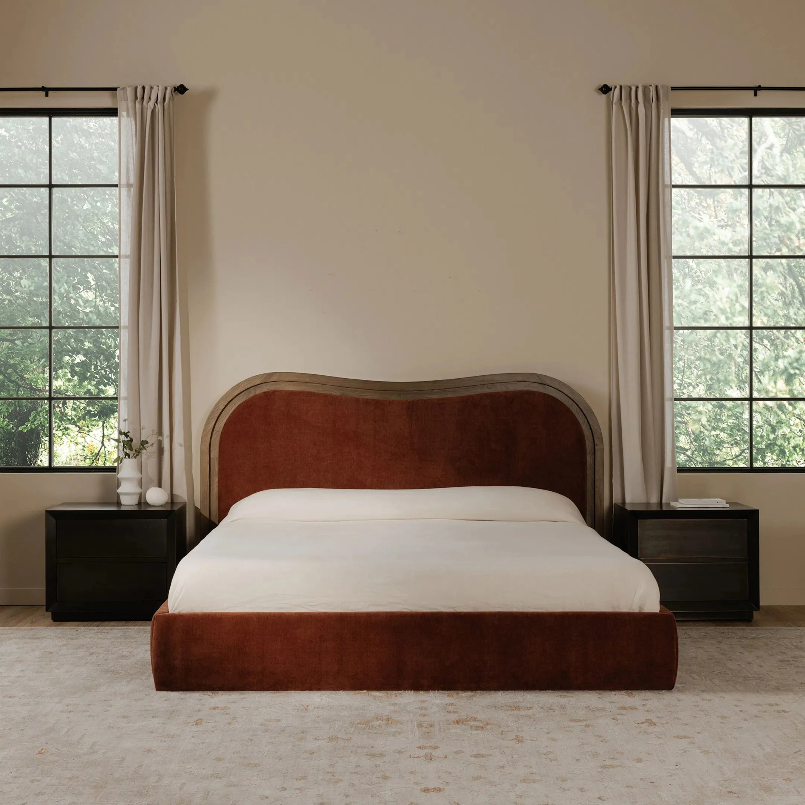 Camilla Bed - Image 16