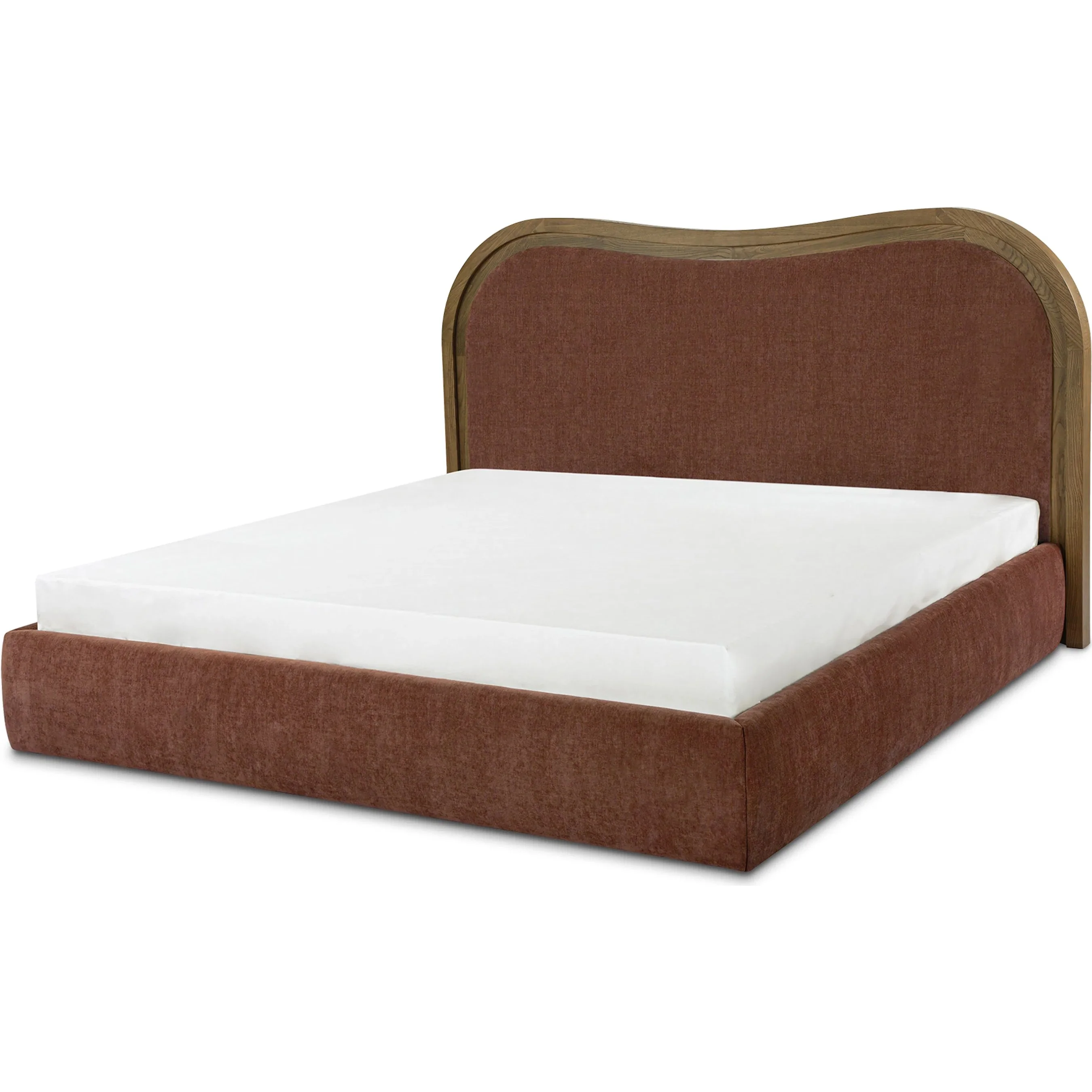 Camilla Bed - Image 2