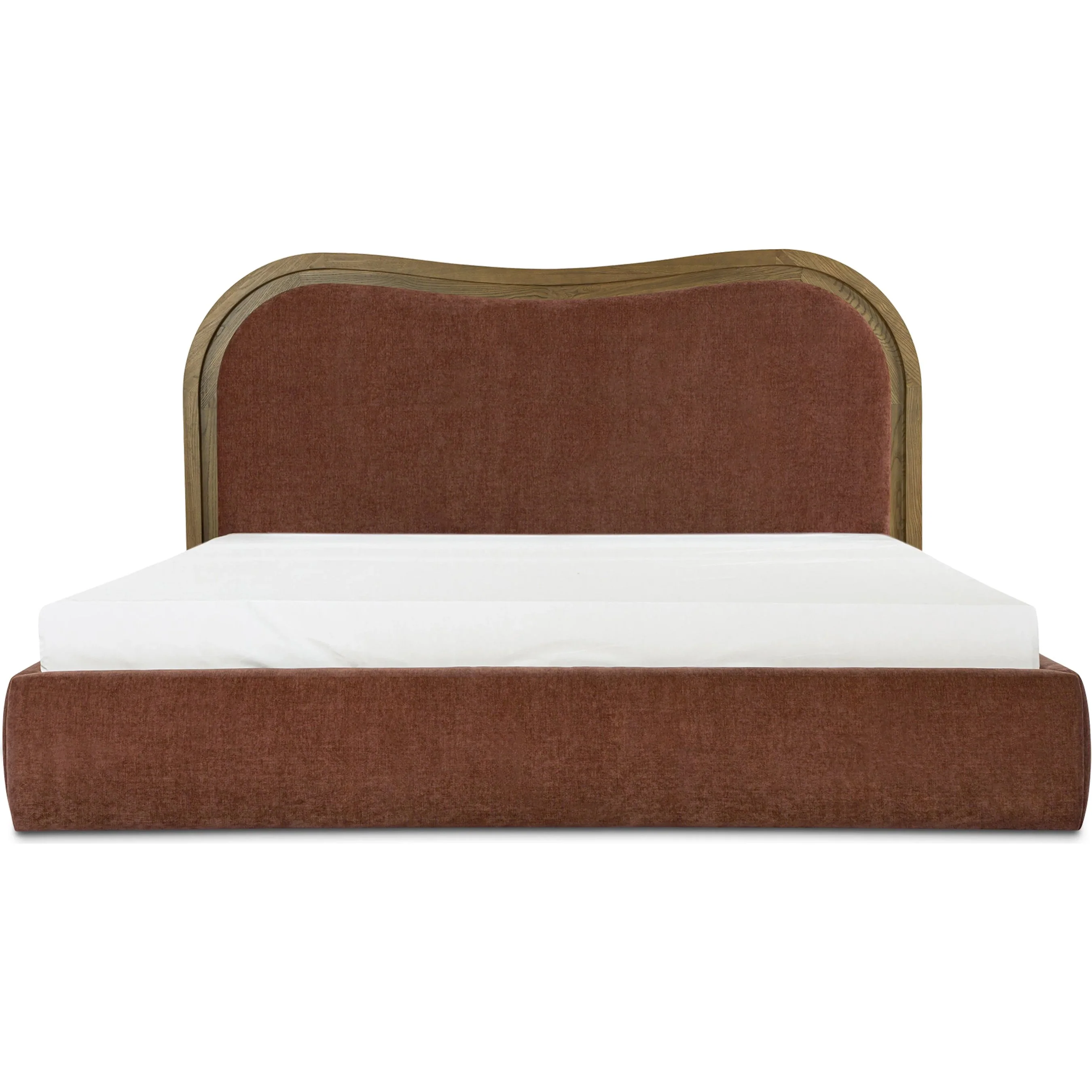 Camilla Bed - Image 3