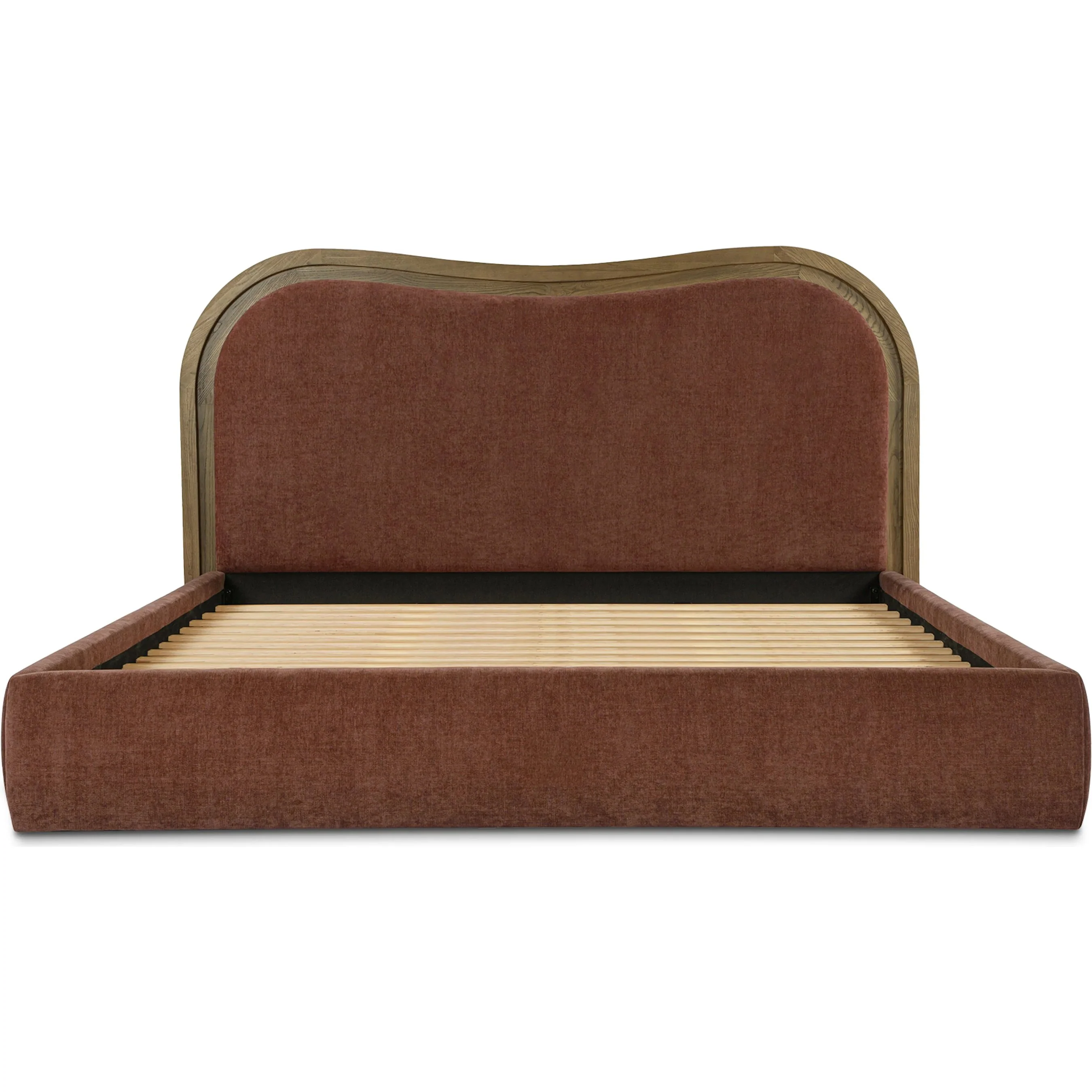 Camilla Bed - Image 5