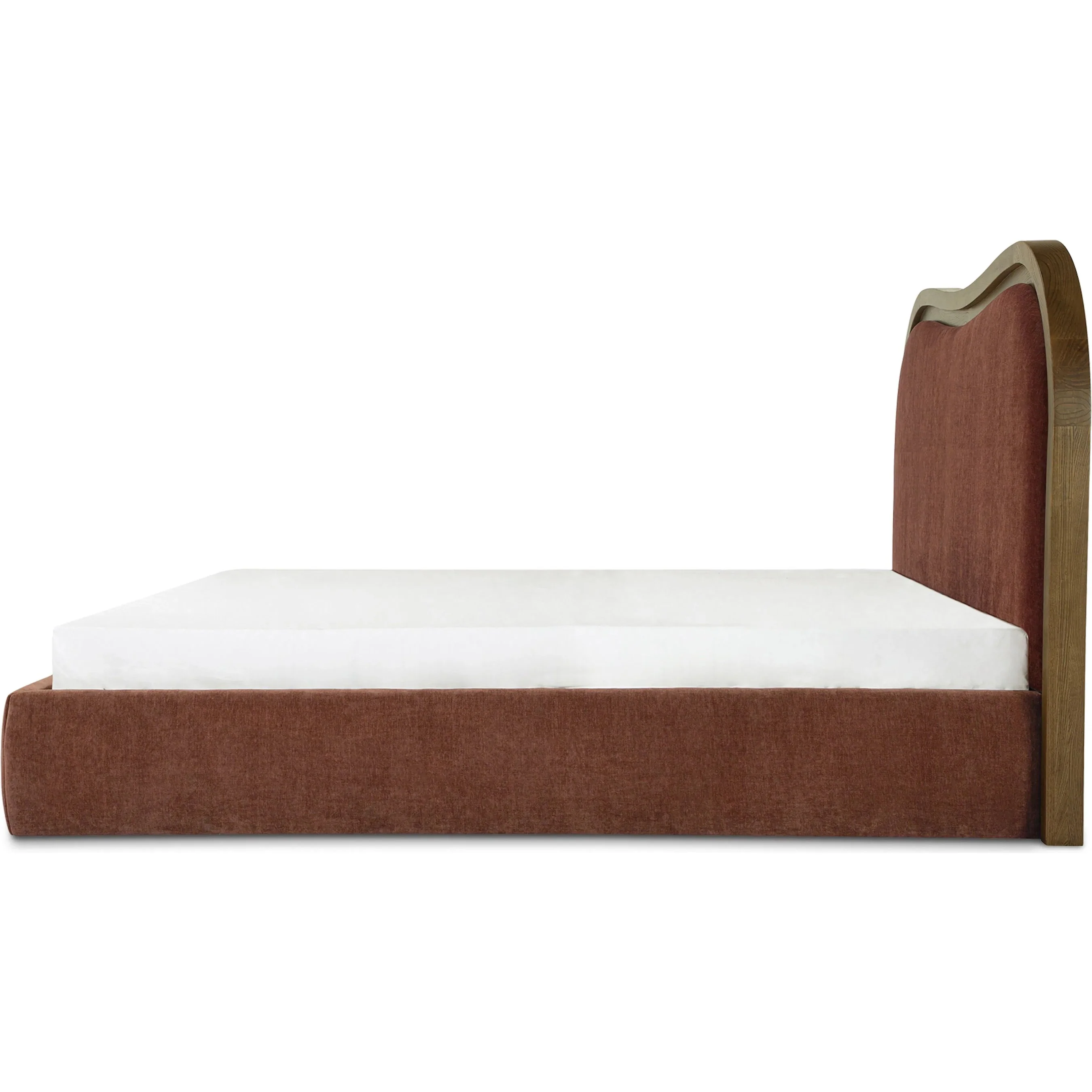Camilla Bed - Image 8