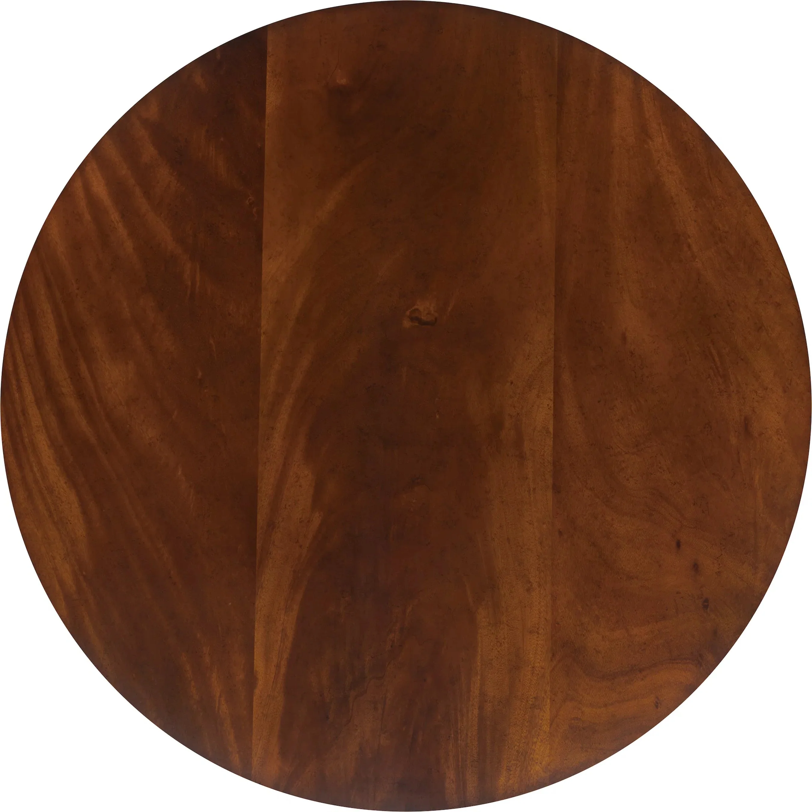 Camilla Center Table - Image 3