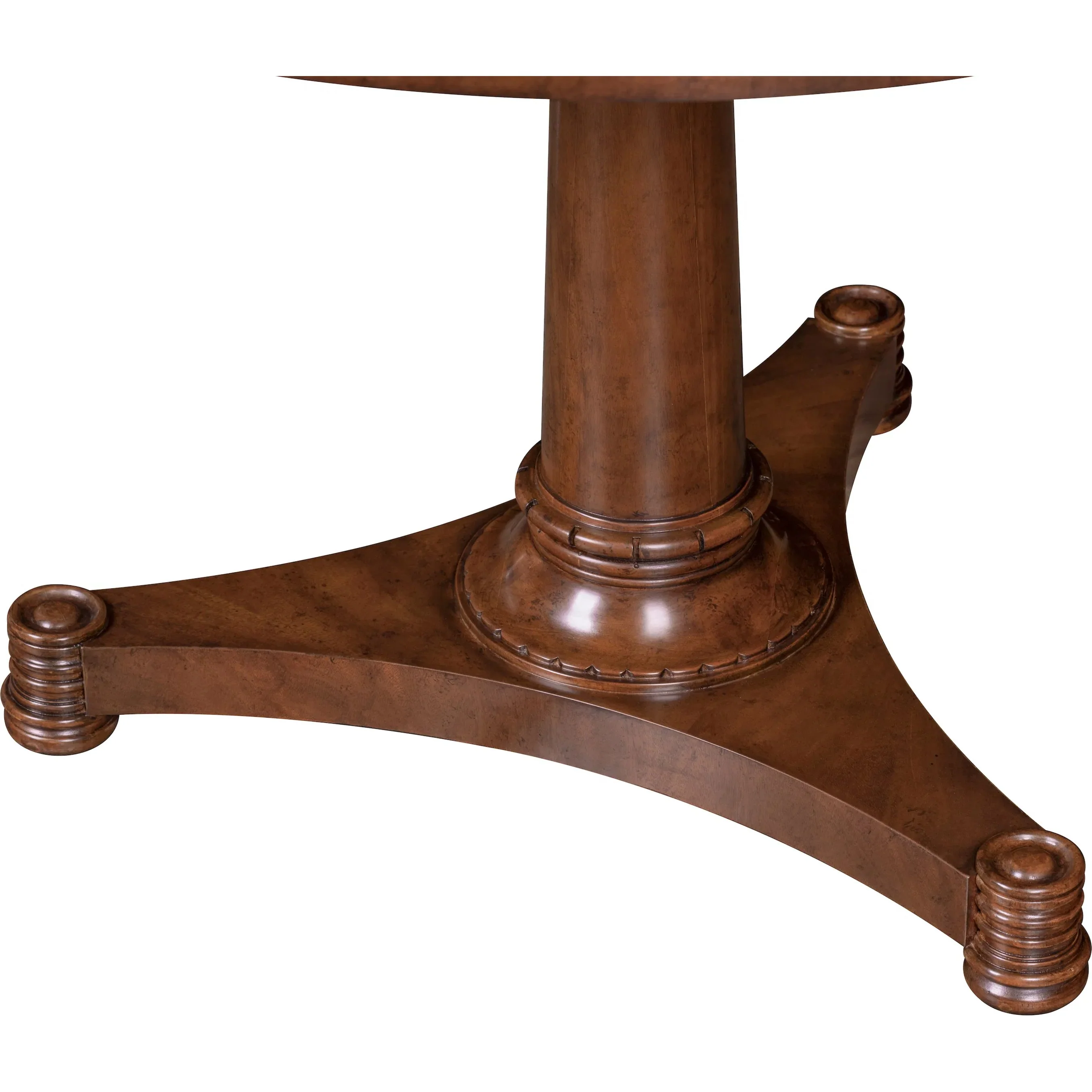 Camilla Center Table - Image 4