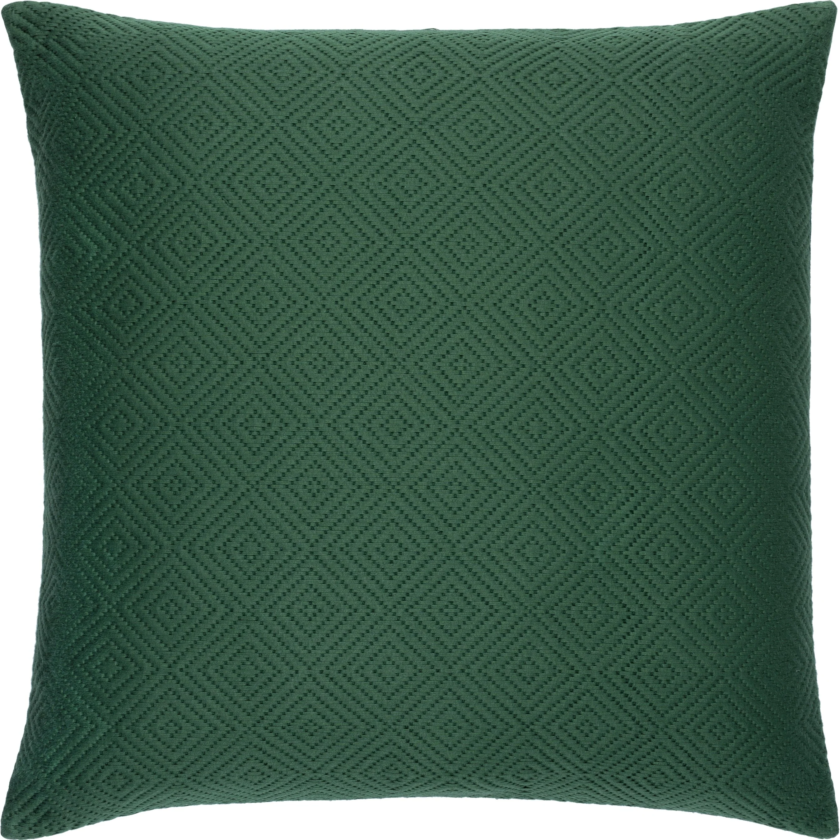 Camilla Pillow - 13347 - Image 2