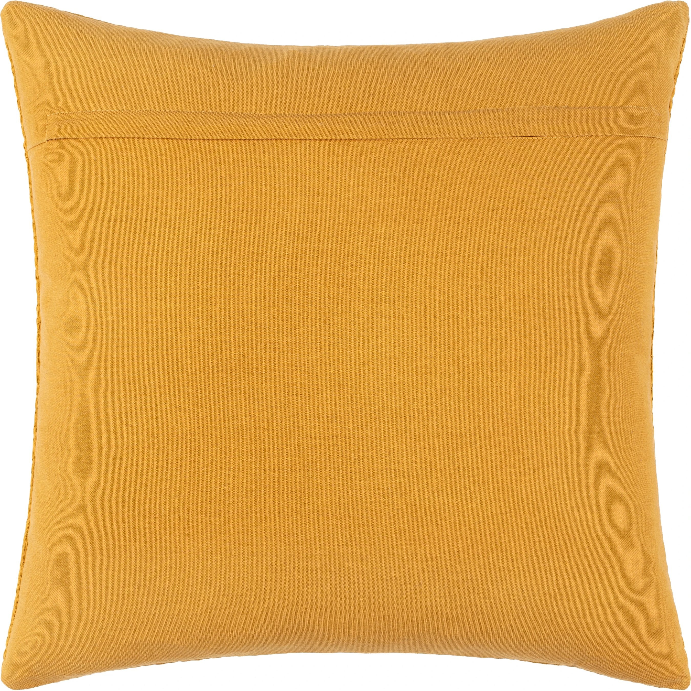 Camilla Pillow - 13347 - Image 4