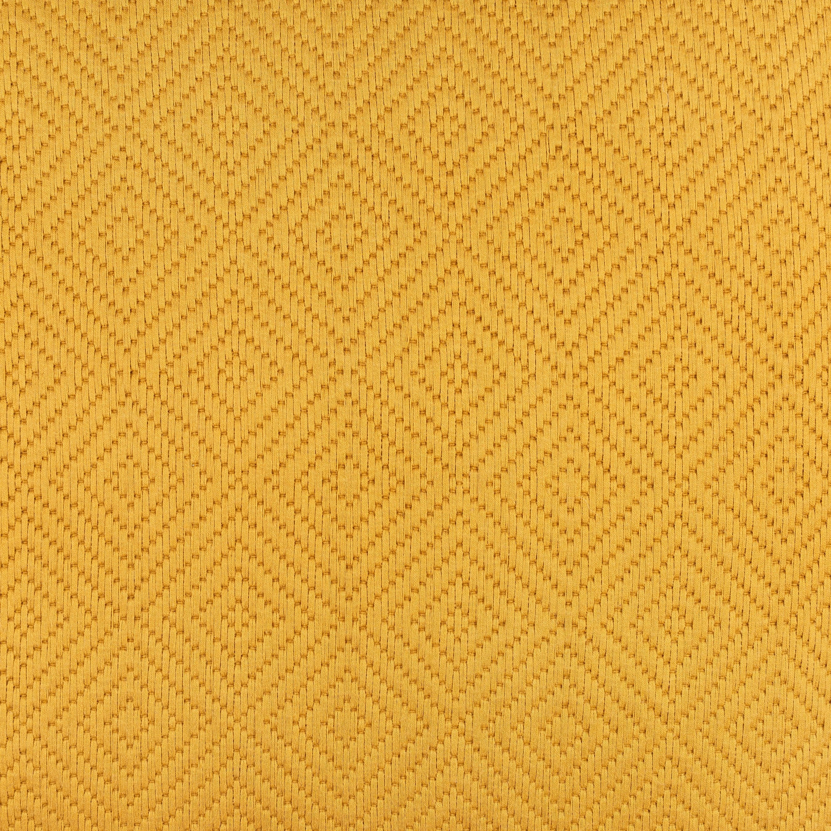 Camilla Pillow - 13347 - Image 6