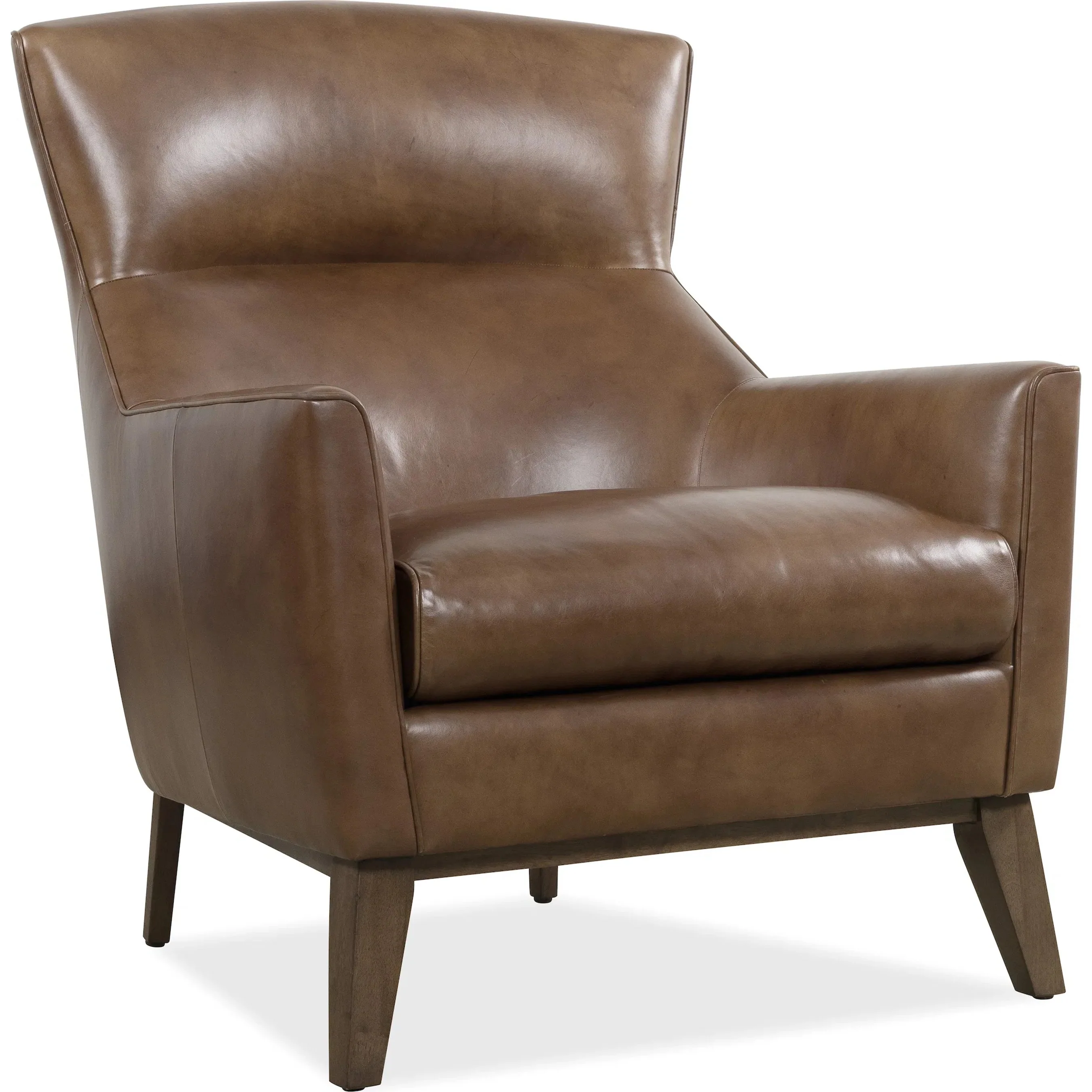 Camille Chair - Image 2