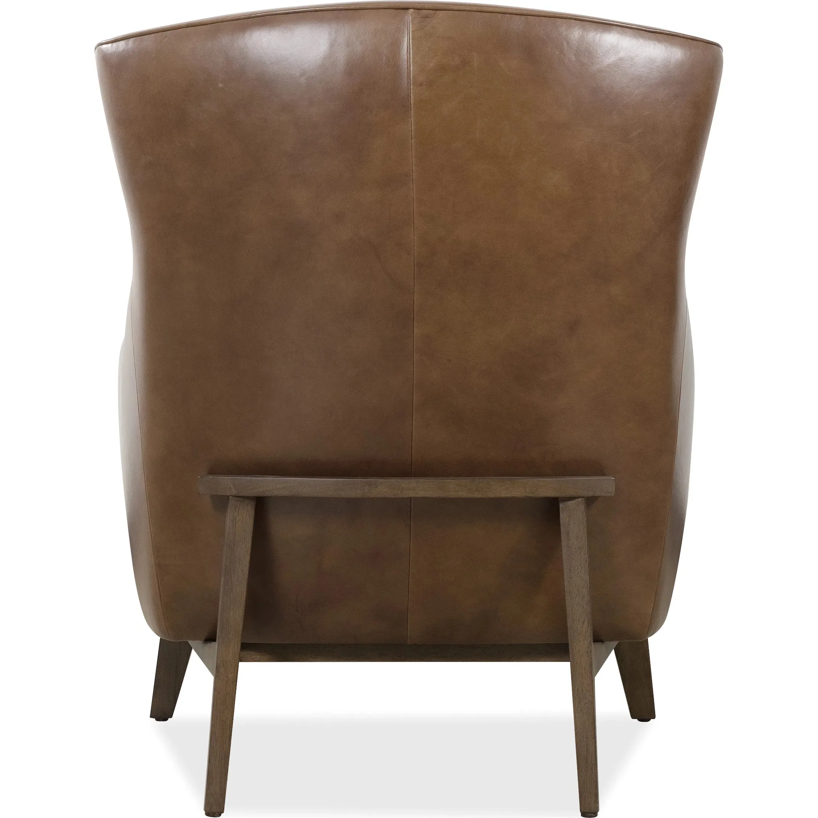 Camille Chair - Image 5