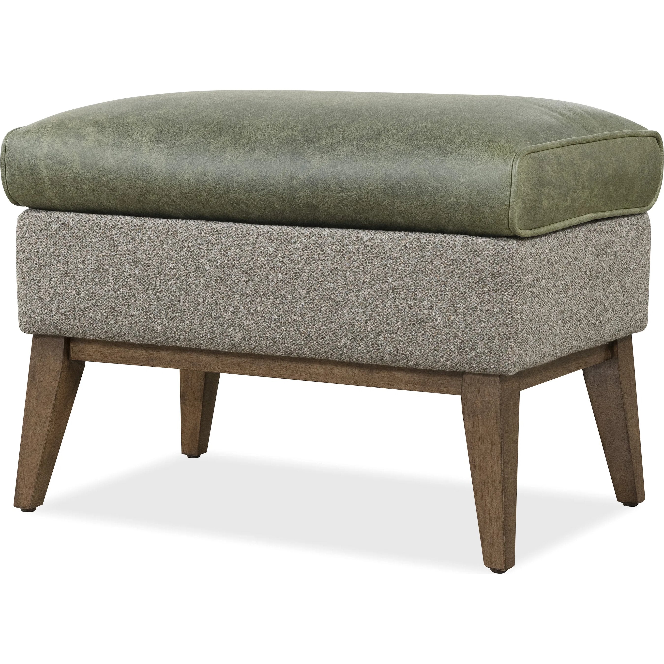 Camille Ottoman