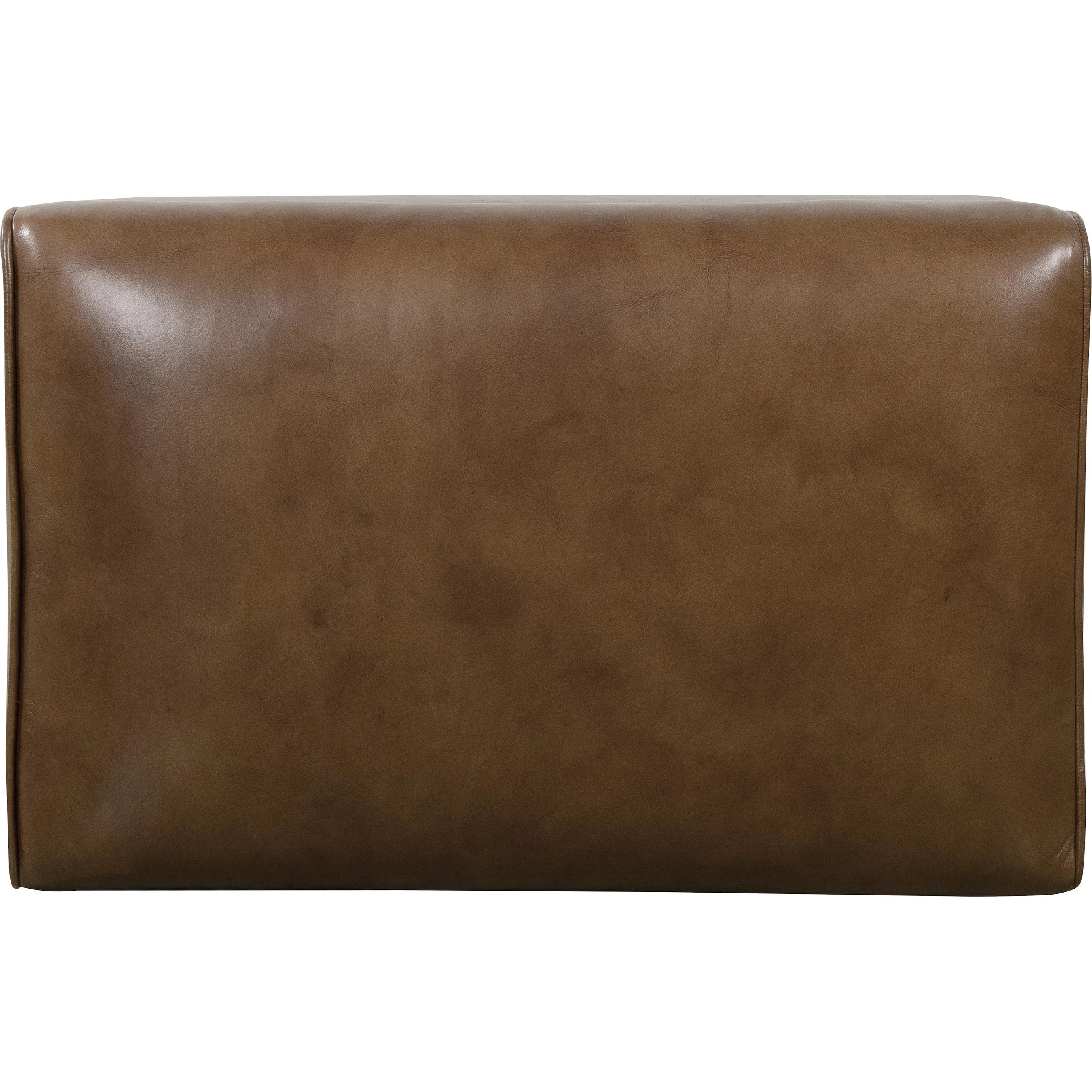 Camille Ottoman - Image 5