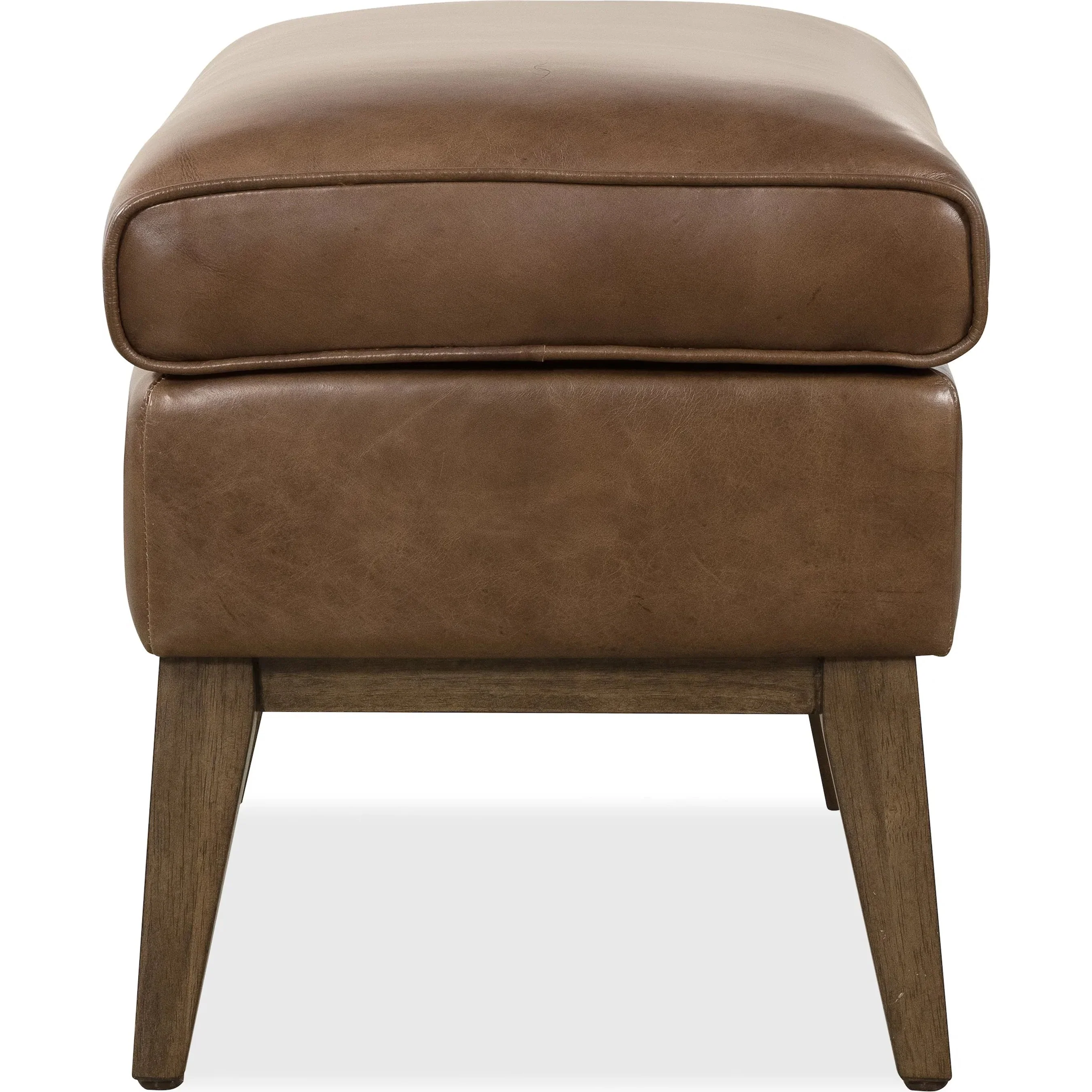 Camille Ottoman - Image 6