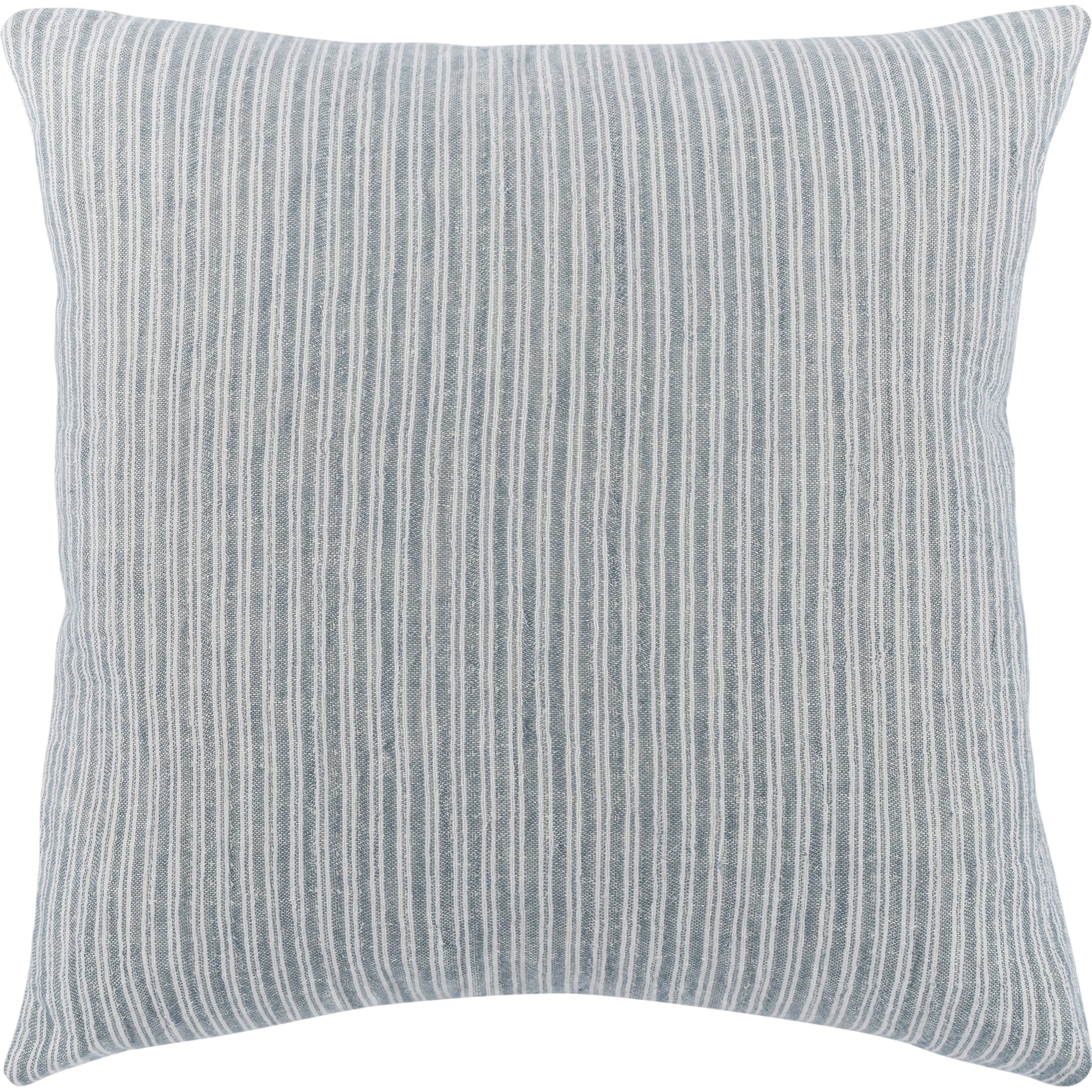 Camille Rectangular Throw Pillow