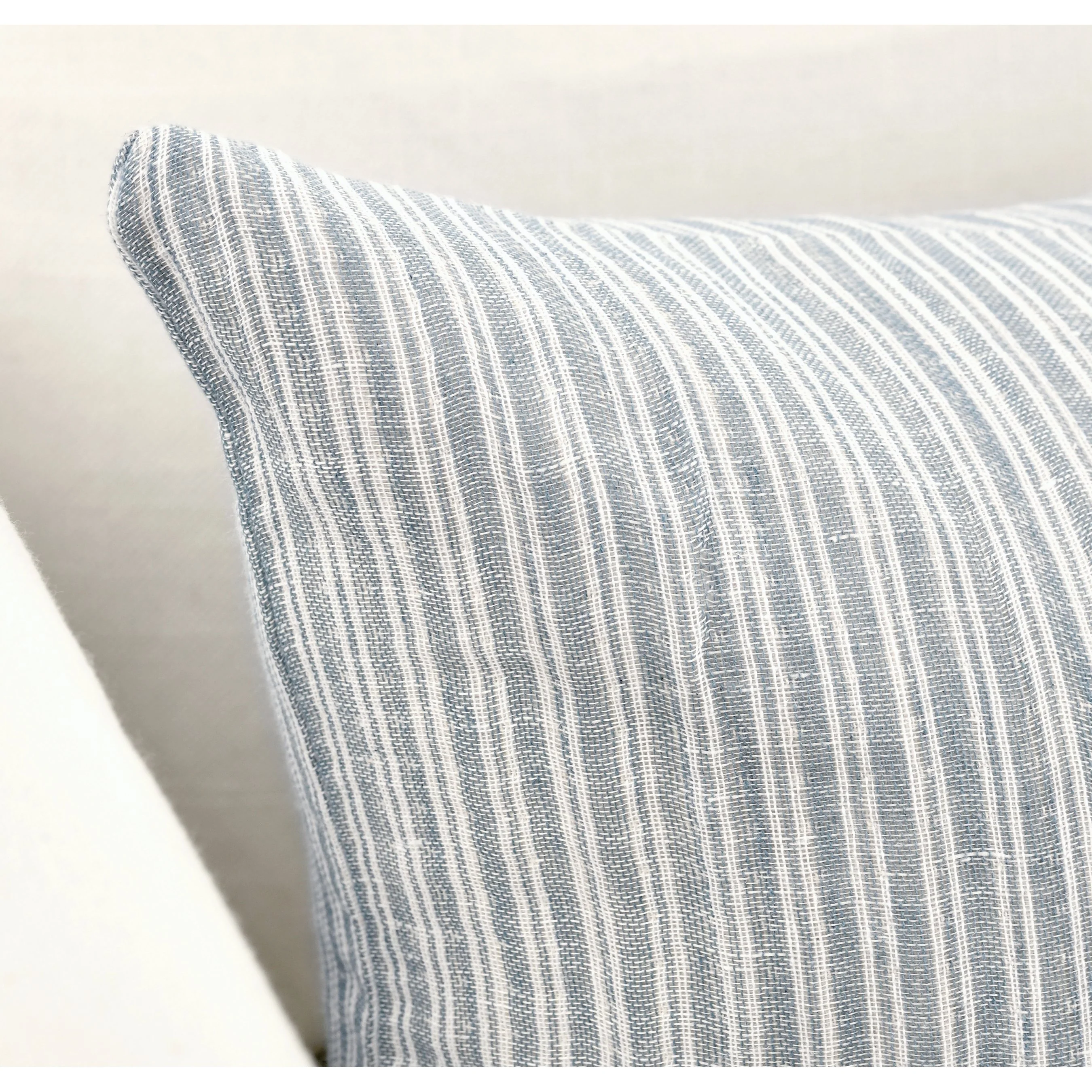 Camille Rectangular Throw Pillow - Image 13