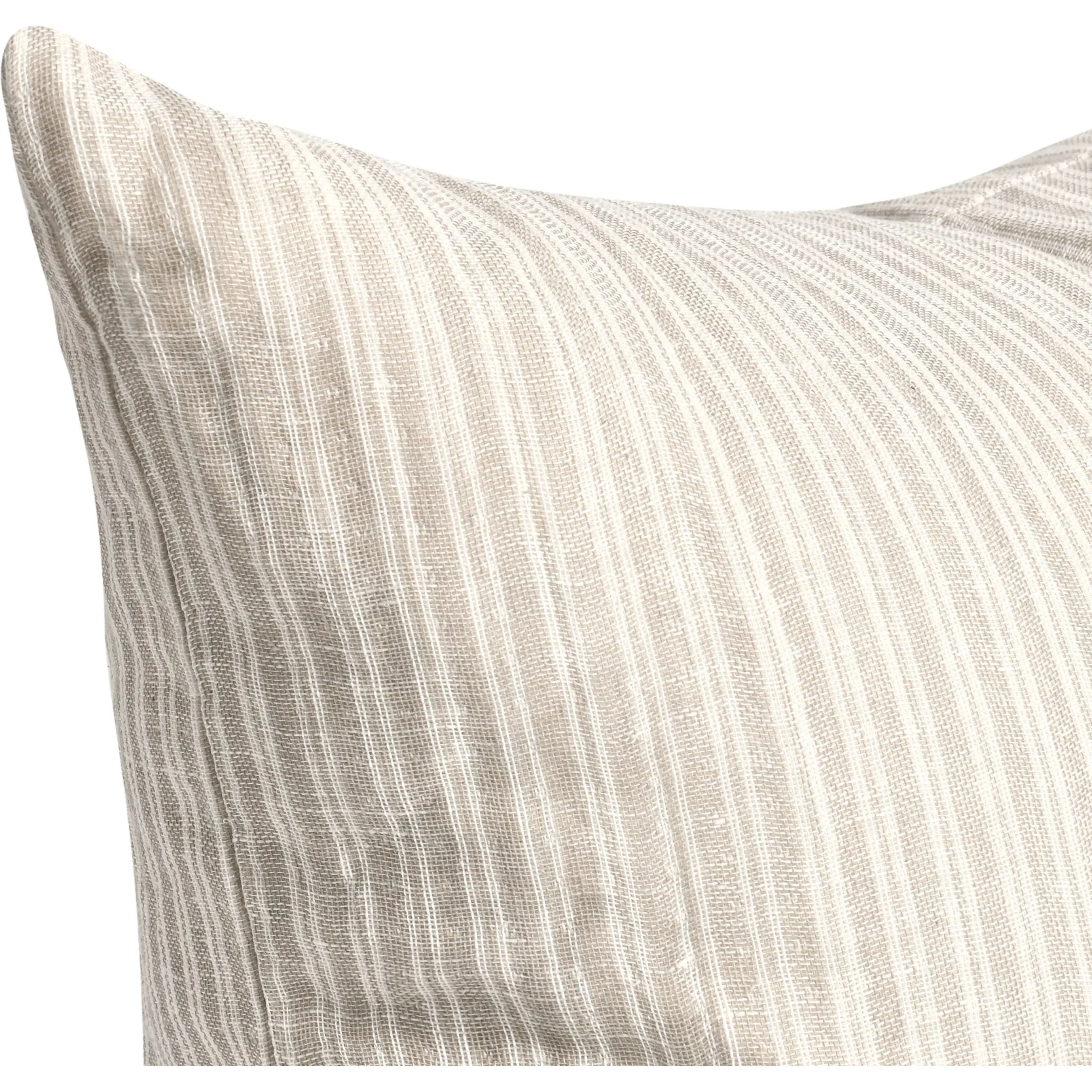 Camille Rectangular Throw Pillow - Image 14