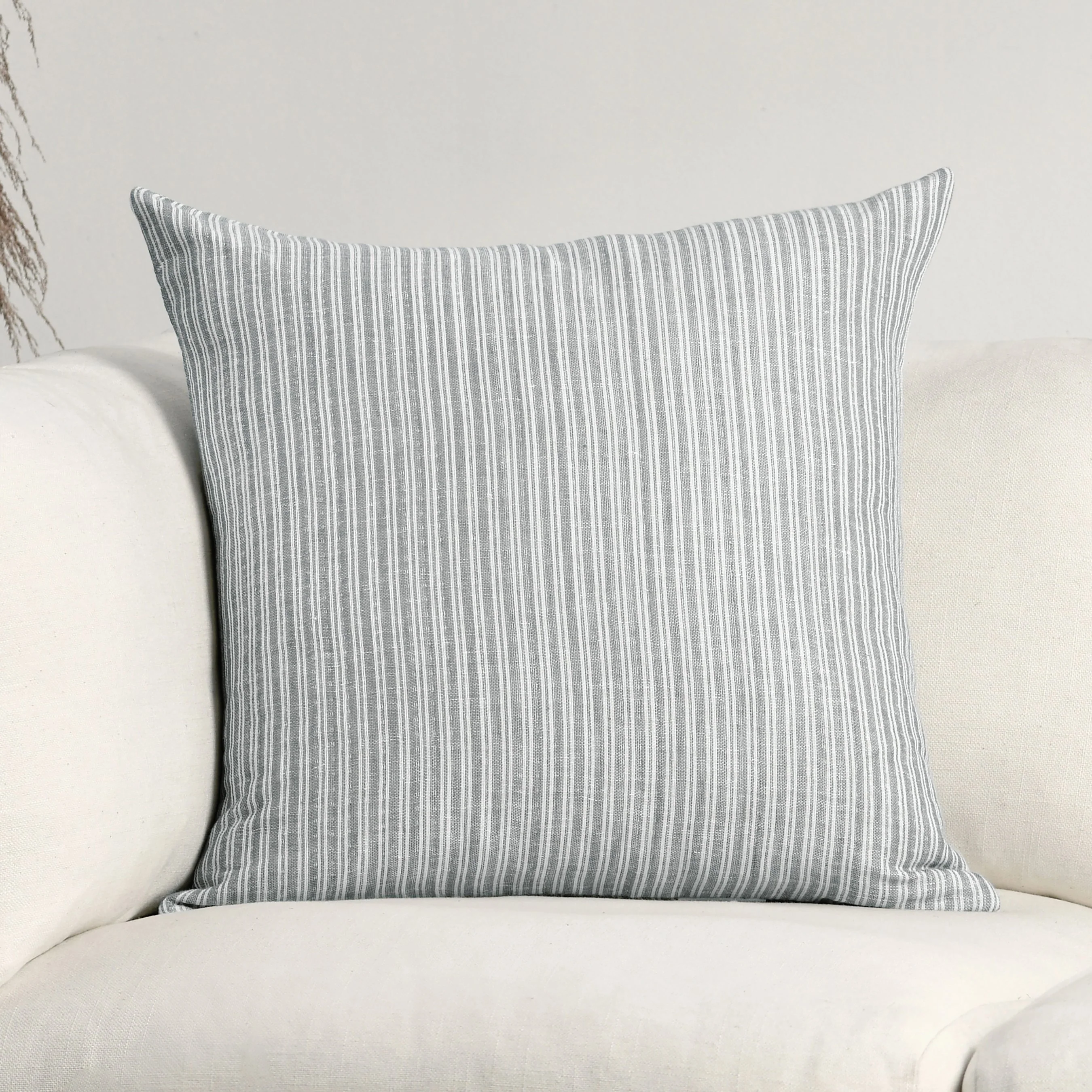 Camille Rectangular Throw Pillow - Image 15