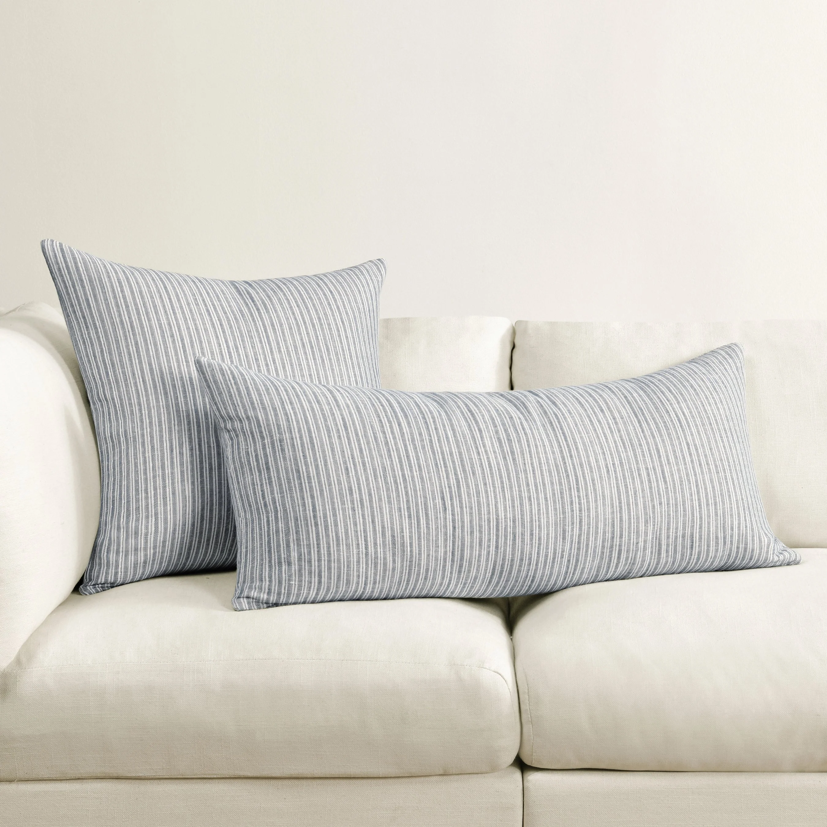 Camille Rectangular Throw Pillow - Image 16