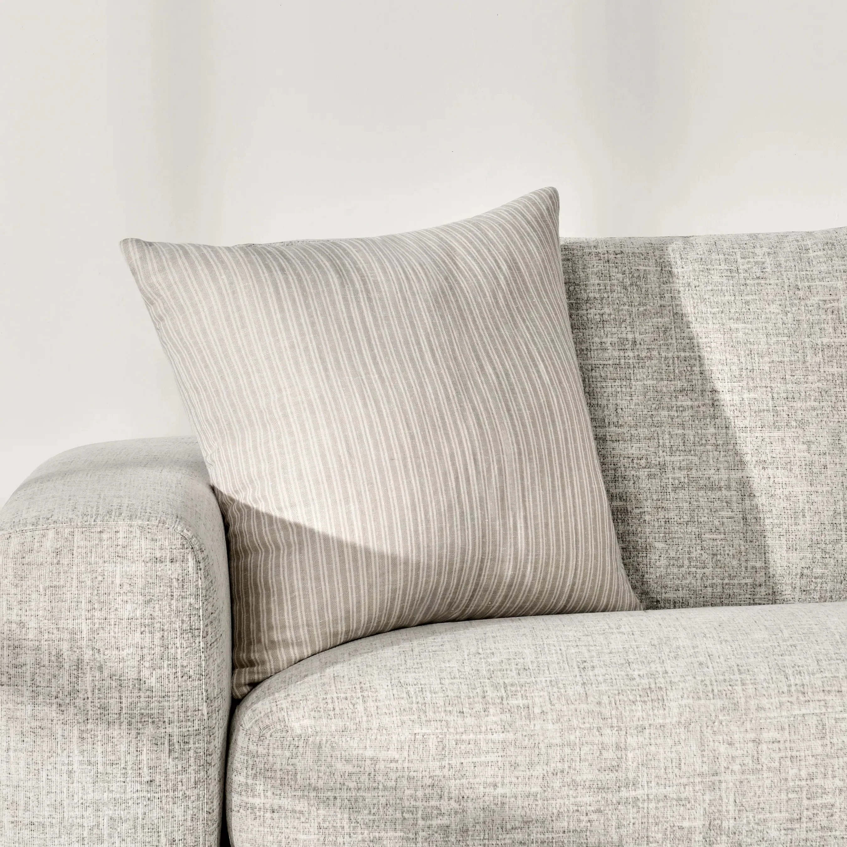 Camille Rectangular Throw Pillow - Image 18