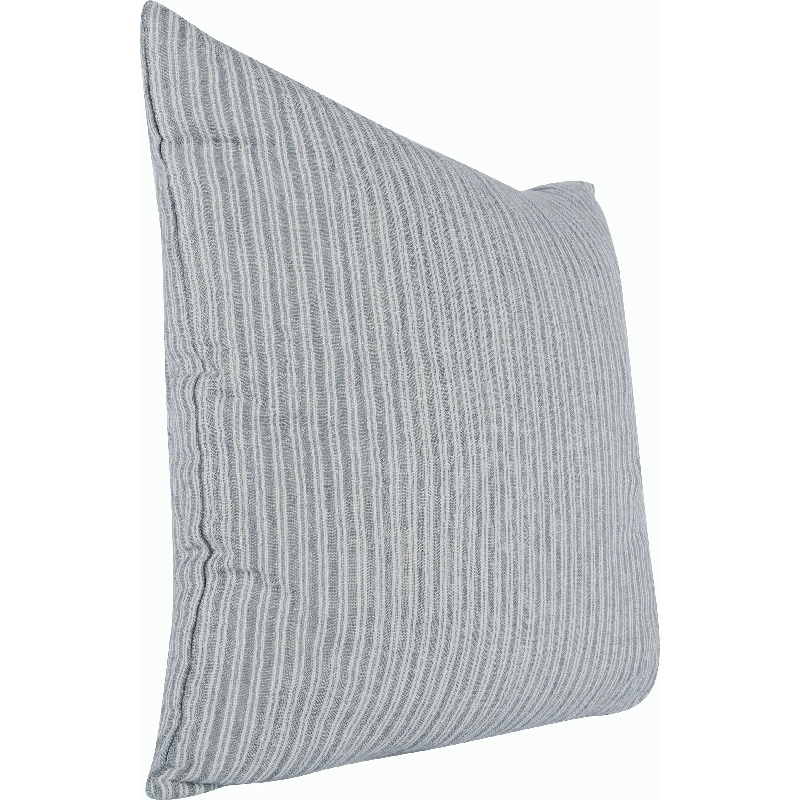 Camille Rectangular Throw Pillow - Image 4