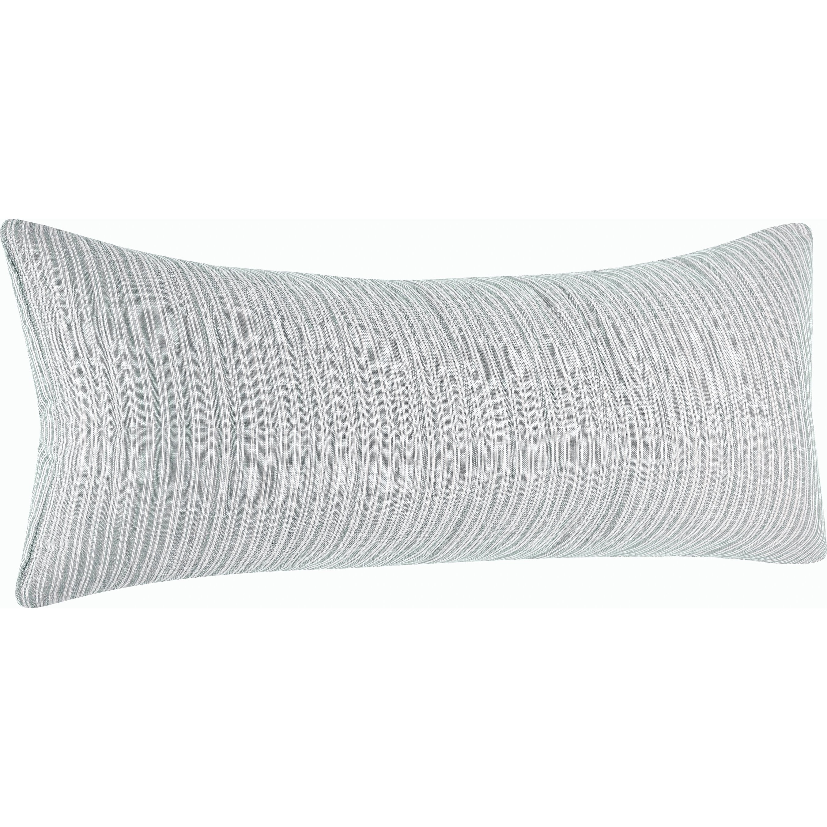 Camille Rectangular Throw Pillow - Image 5