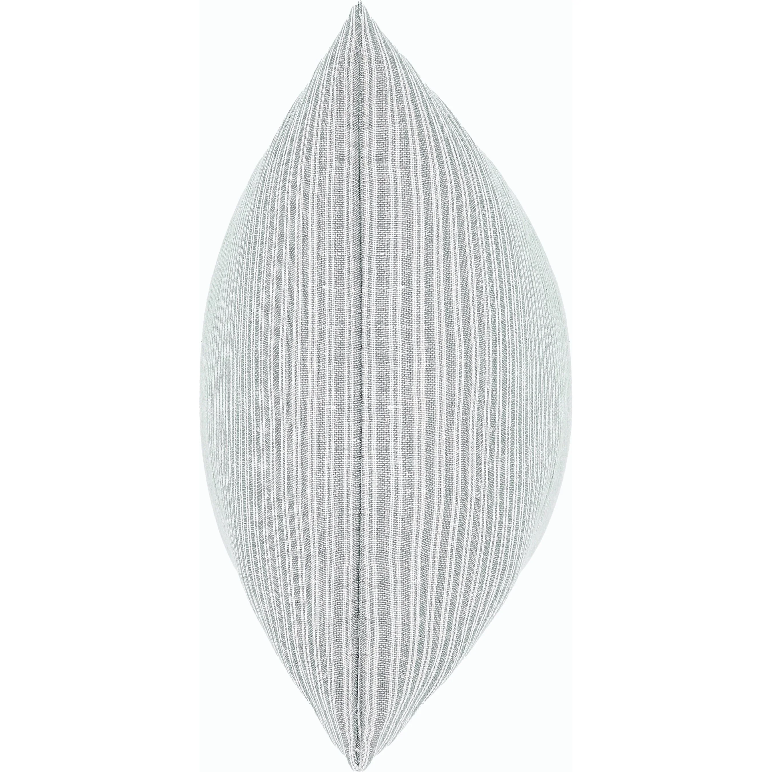 Camille Rectangular Throw Pillow - Image 6