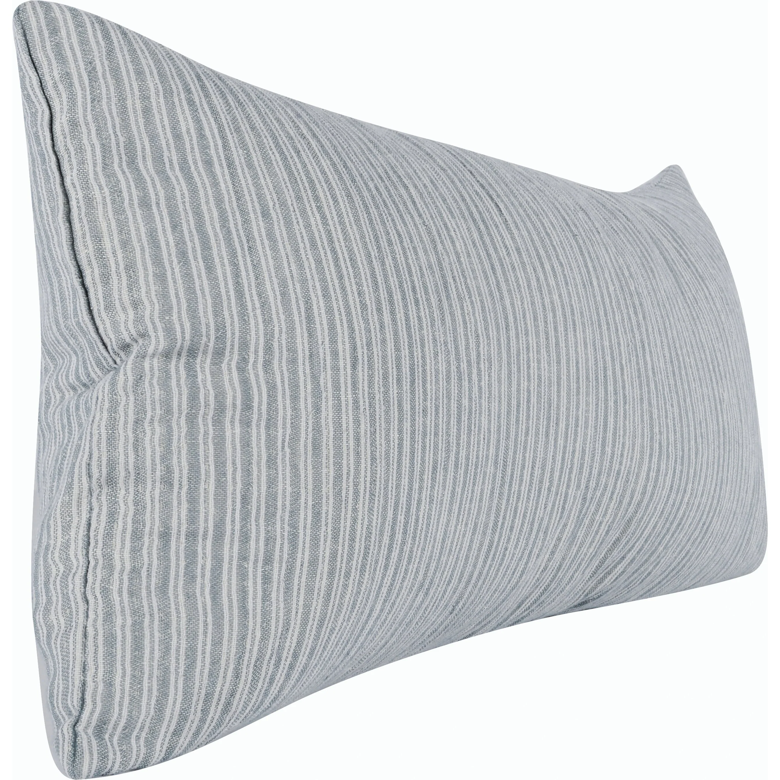Camille Rectangular Throw Pillow - Image 7