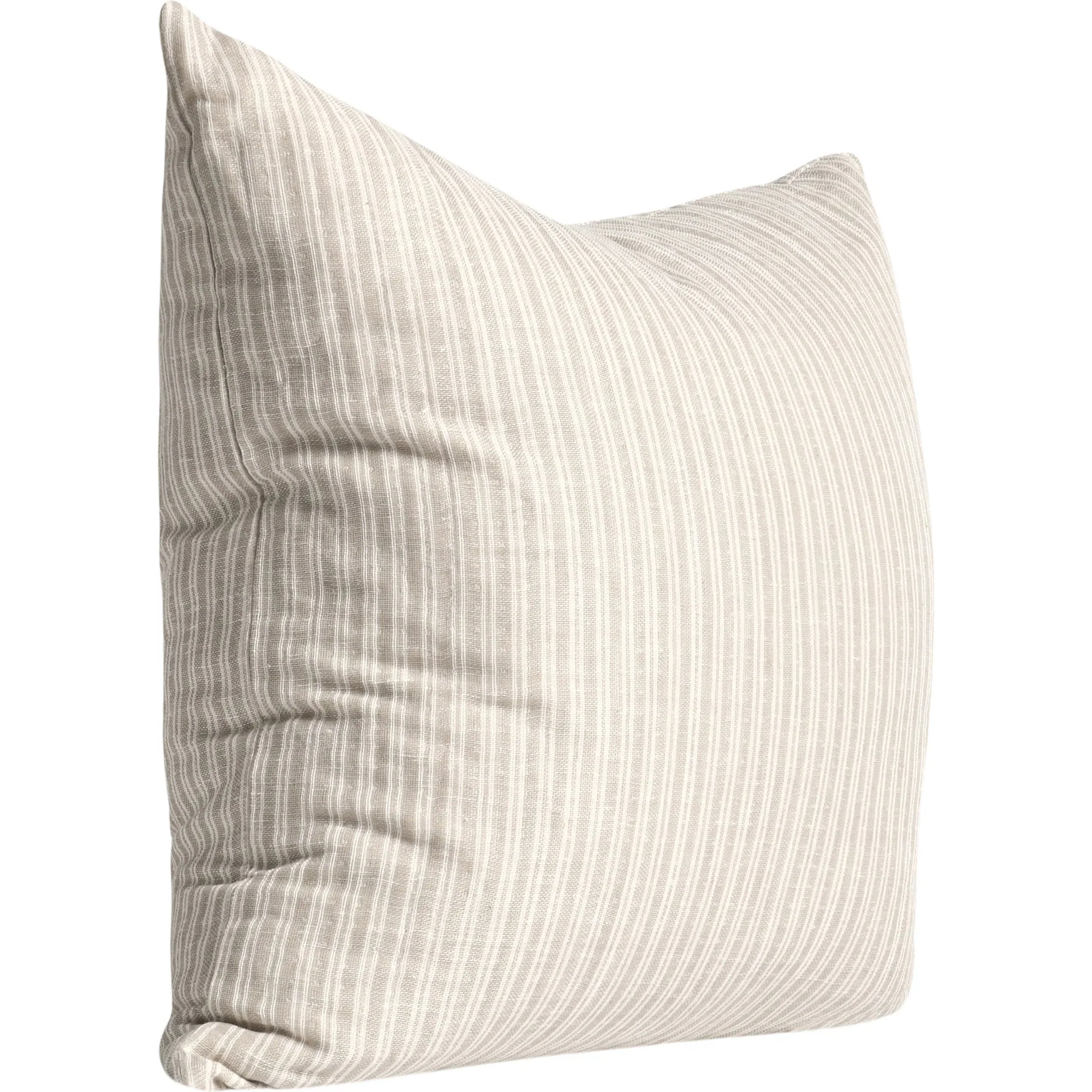 Camille Rectangular Throw Pillow - Image 8