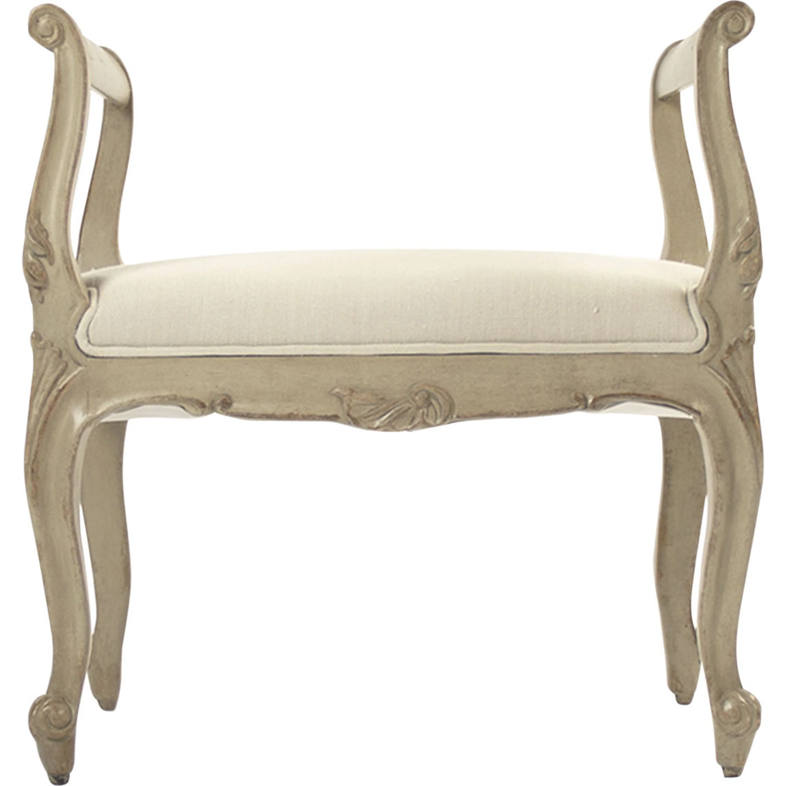 Cammi Stool - Image 2