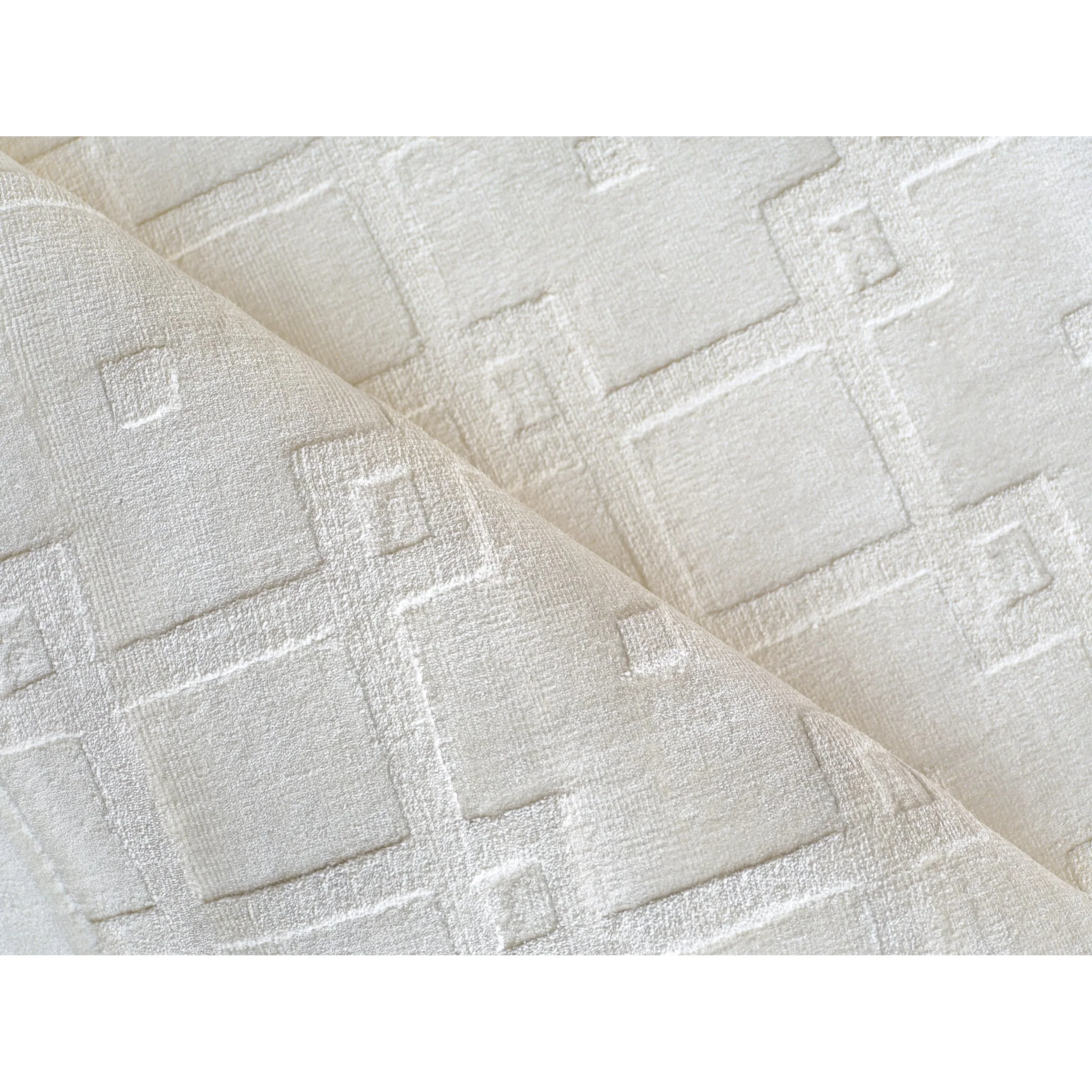 Camora Modern Rug - Image 10