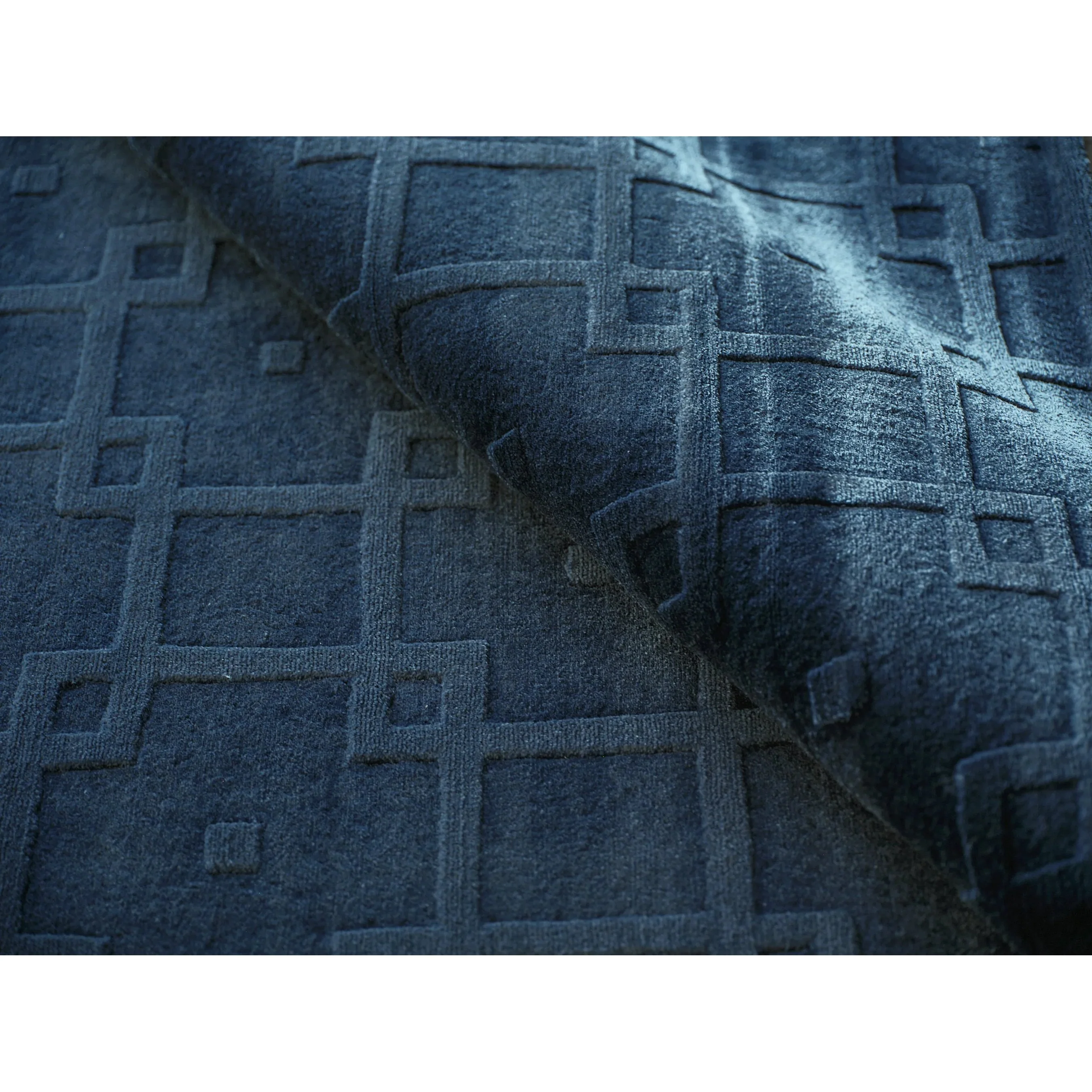 Camora Modern Rug - Image 14